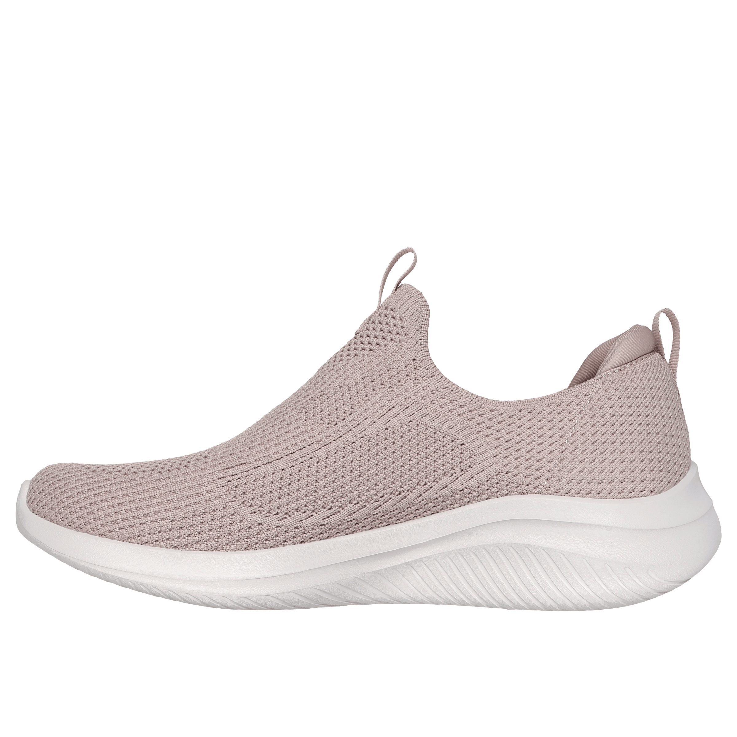Womens Skechers Sport Ultra Flex 3.0 - All Momentum Shoes