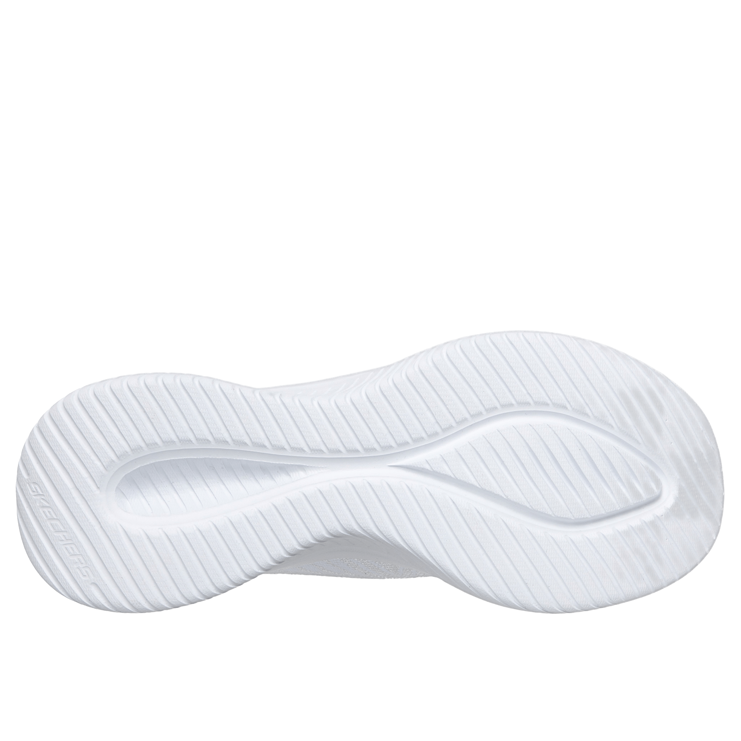 Womens Skechers Slip-ins Martha Stewart: Arch Fit Ultra Flex 3.0 - Brilliant Diamond Shoes