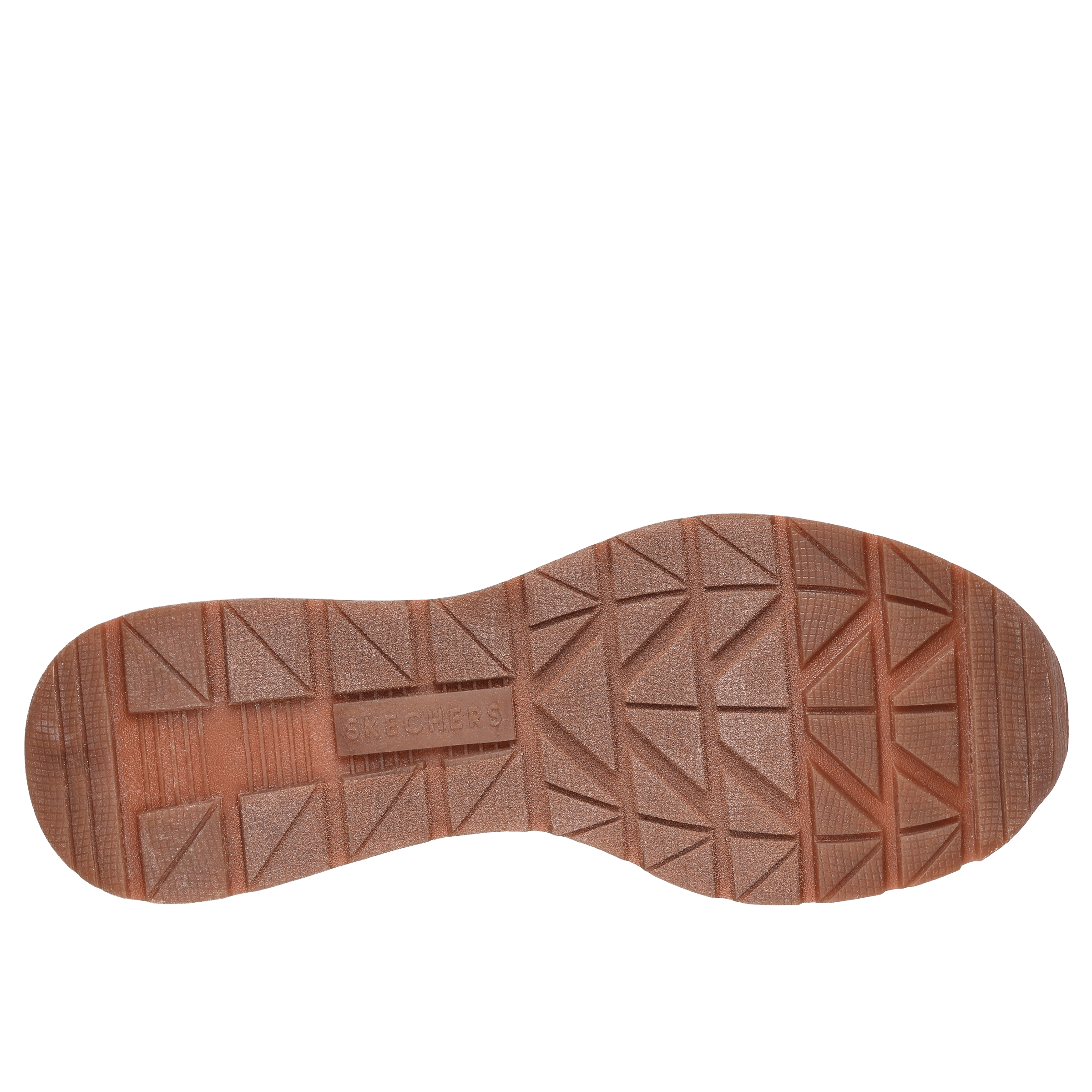 Womens Skechers Million Air - Hotter Air Shoes