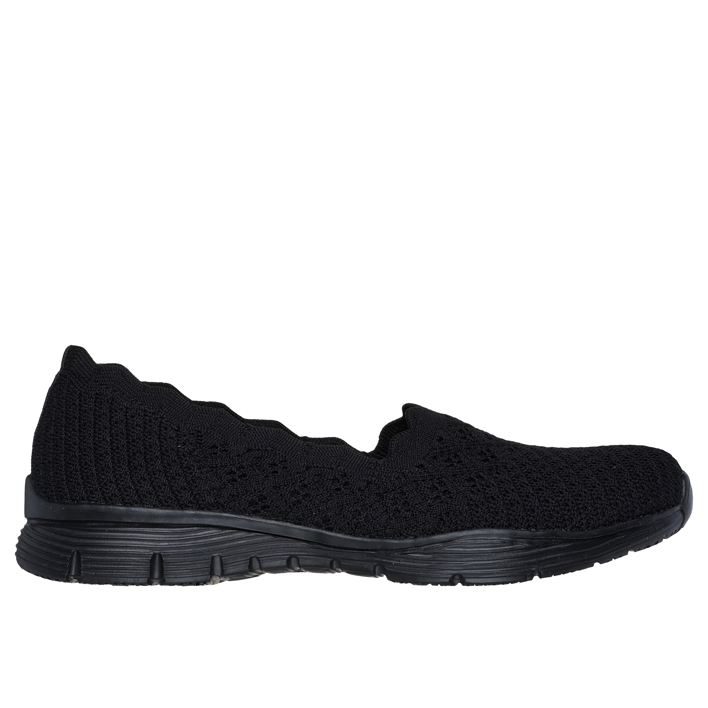 Womens Skechers Seager - My Look Shoes