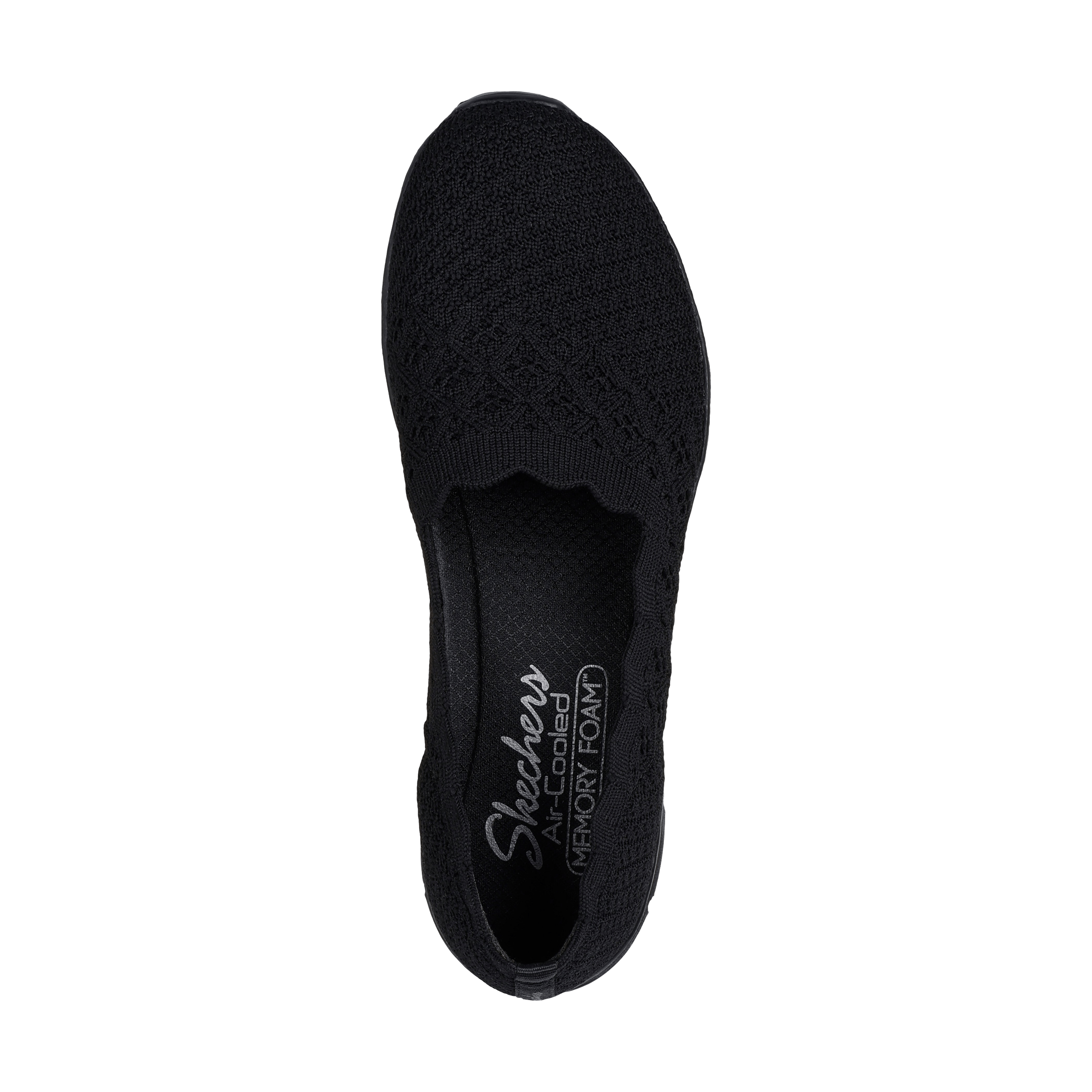Womens Skechers Seager - My Look Shoes
