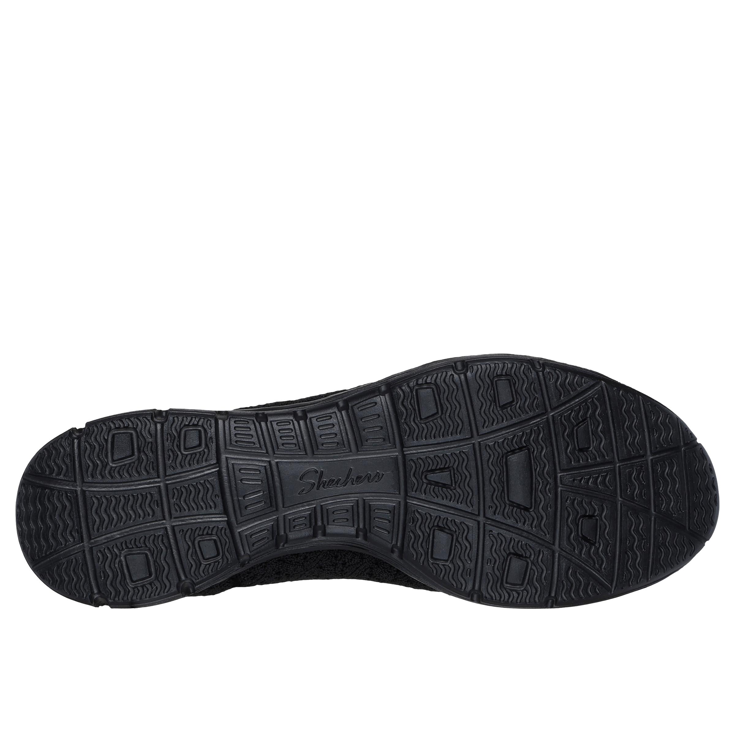 Womens Skechers Seager - My Look Shoes