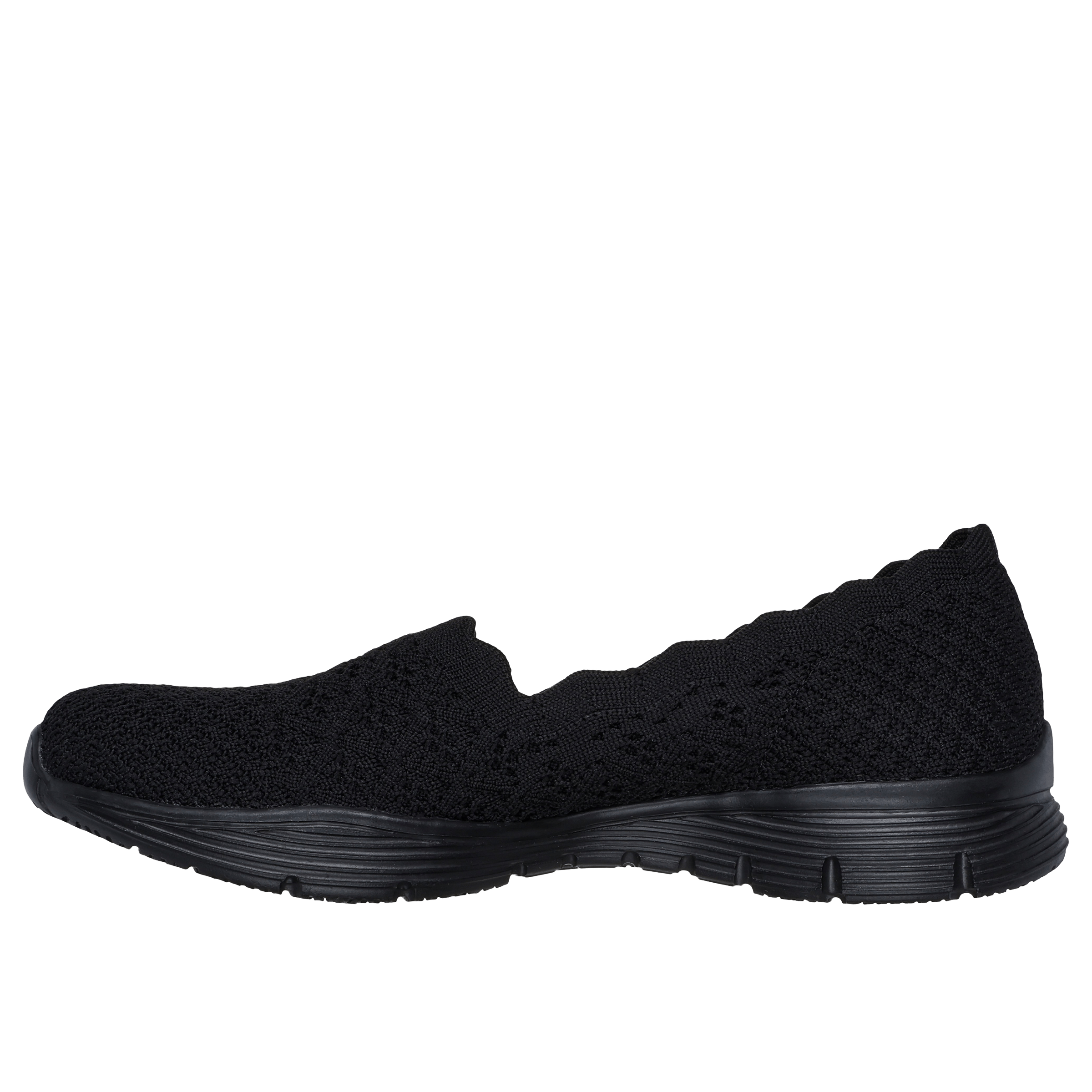 Womens Skechers Seager - My Look Shoes