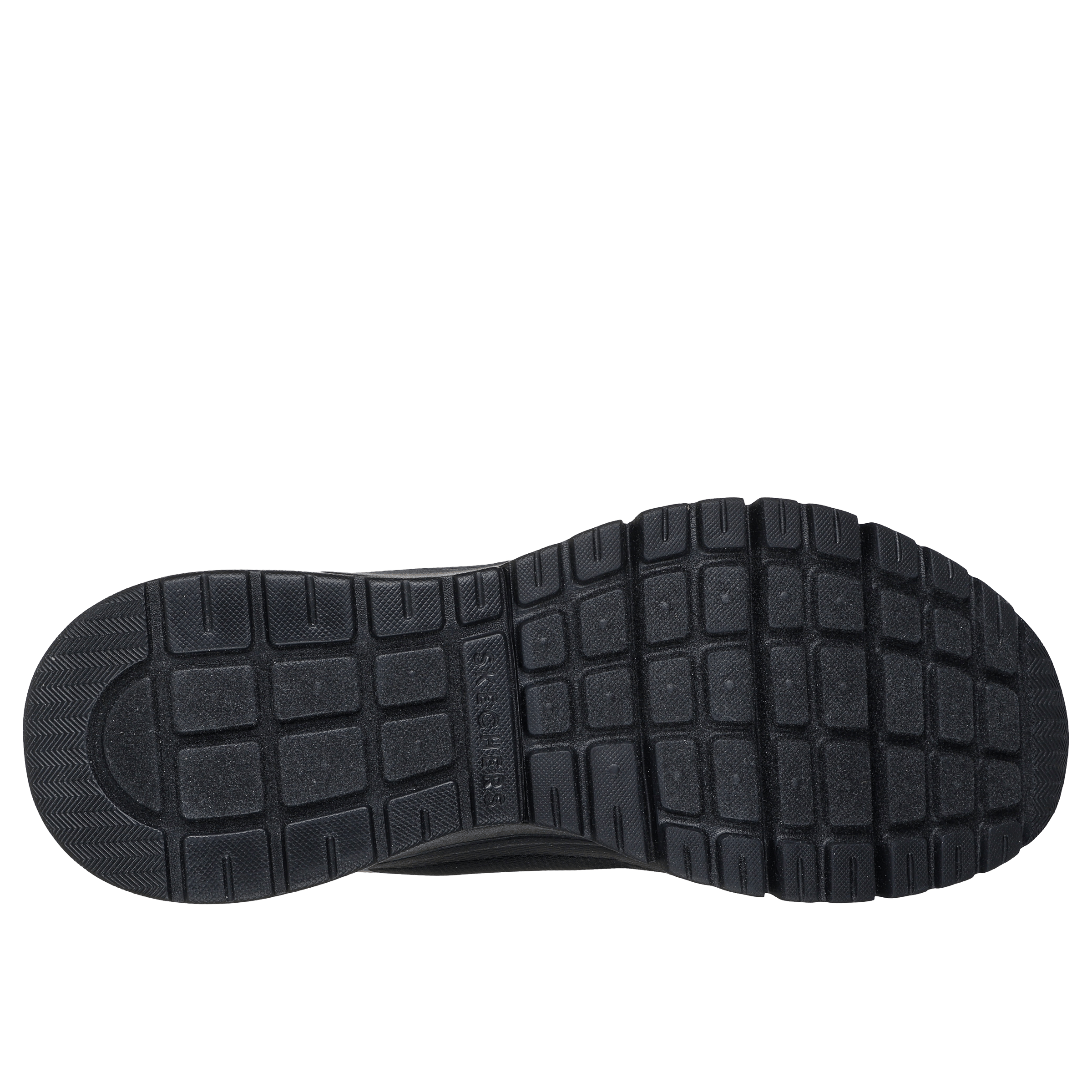 Mens Skechers Slip-ins: UNO Flex Shoes