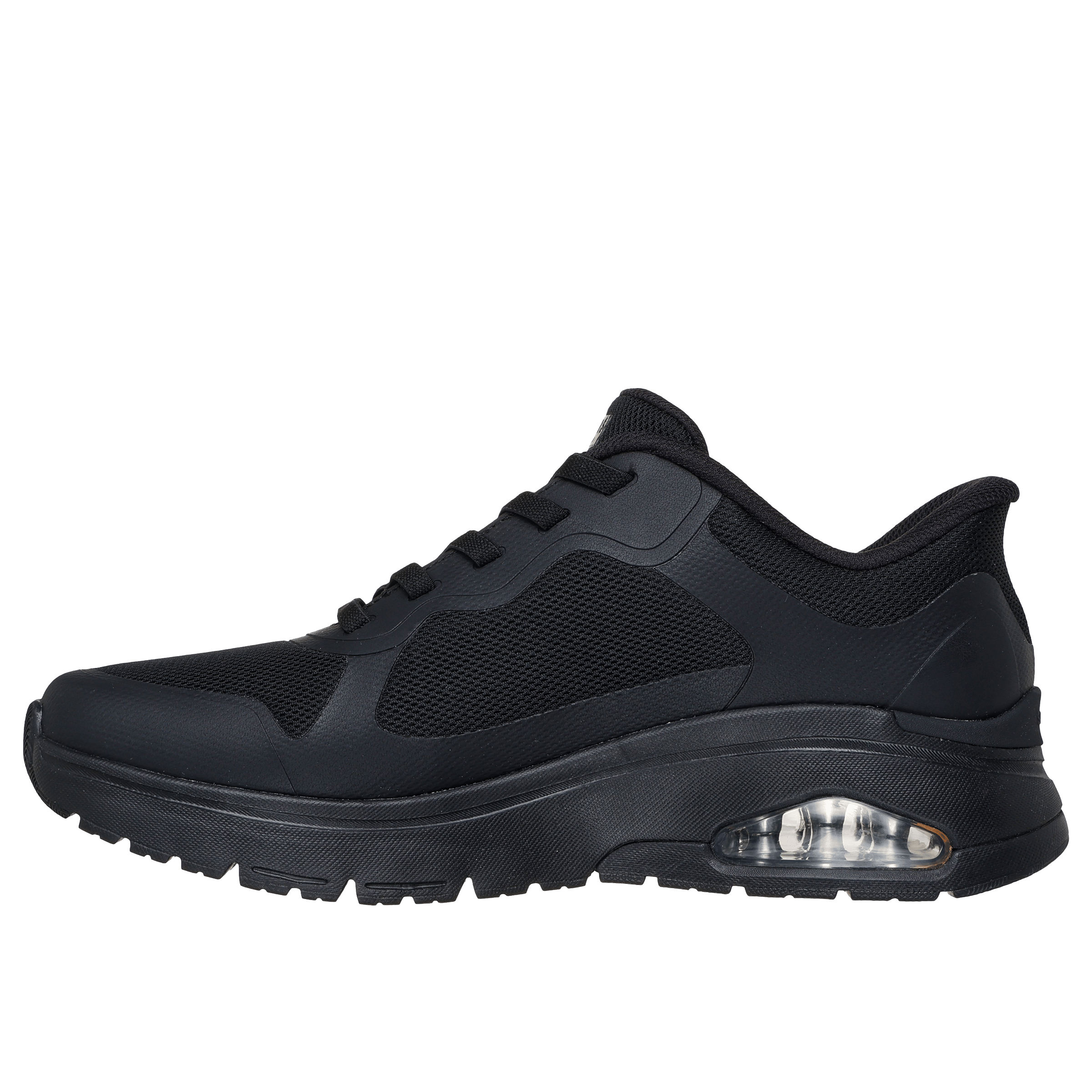 Mens Skechers Slip-ins: UNO Flex Shoes