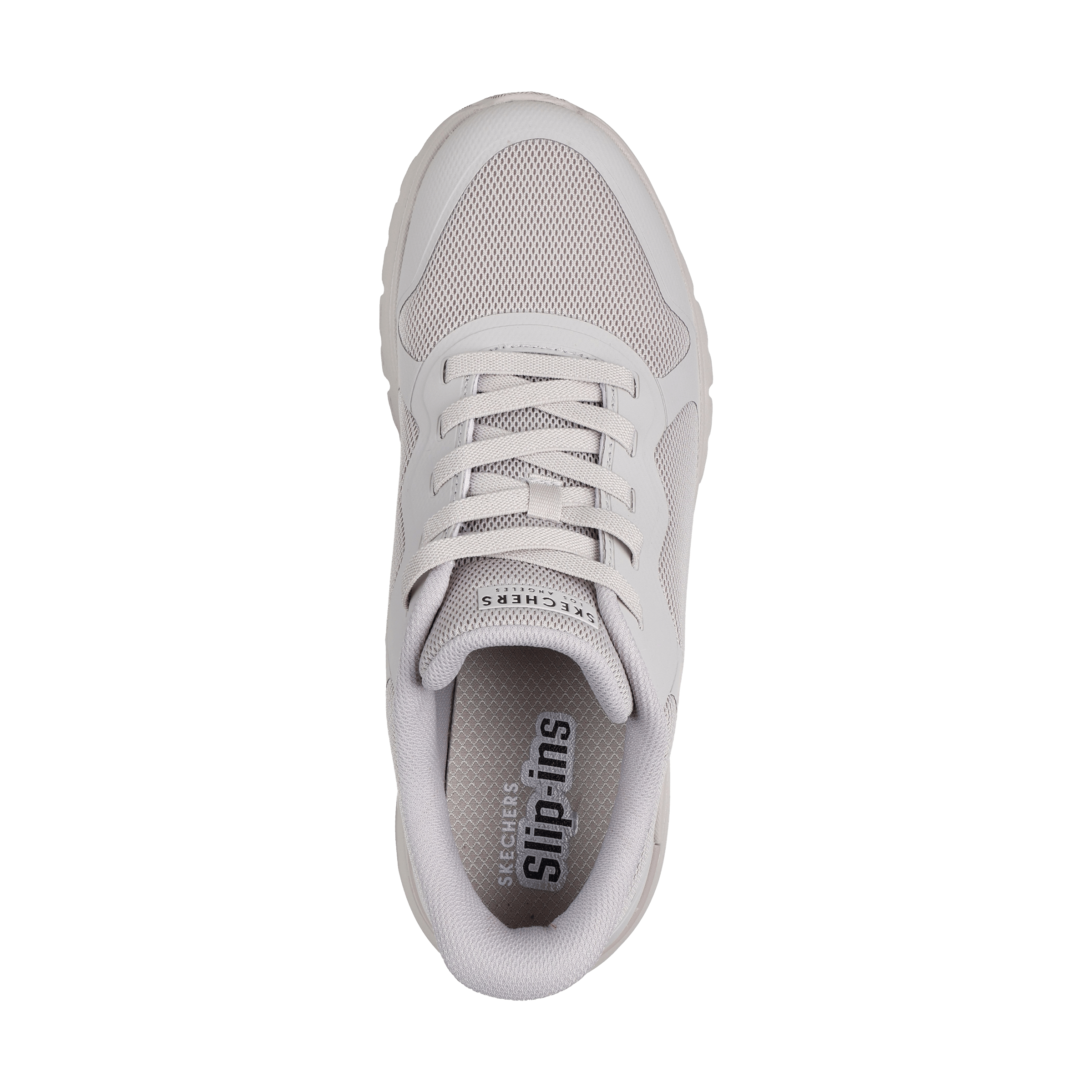 Mens Skechers Slip-ins: UNO Flex Shoes