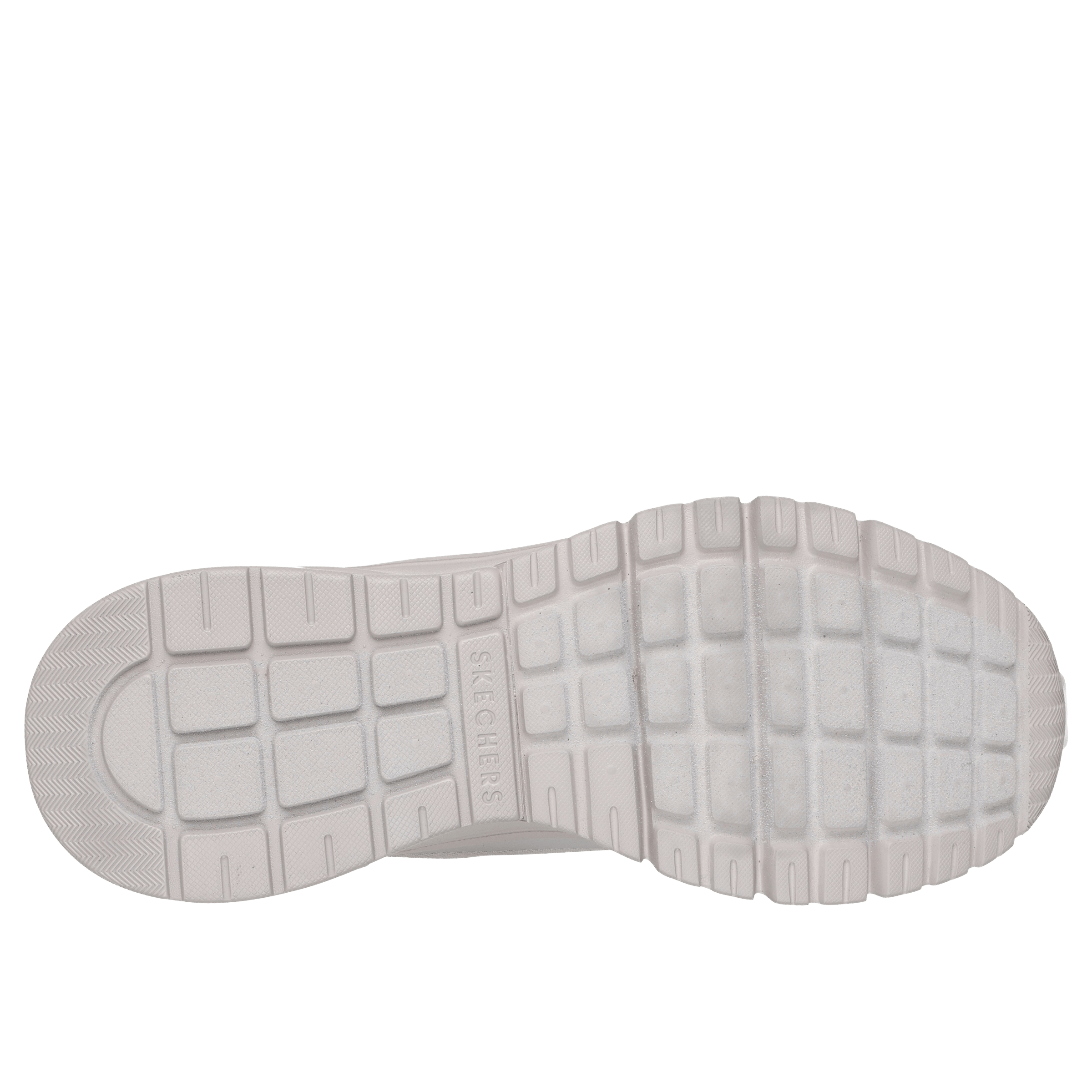 Mens Skechers Slip-ins: UNO Flex Shoes