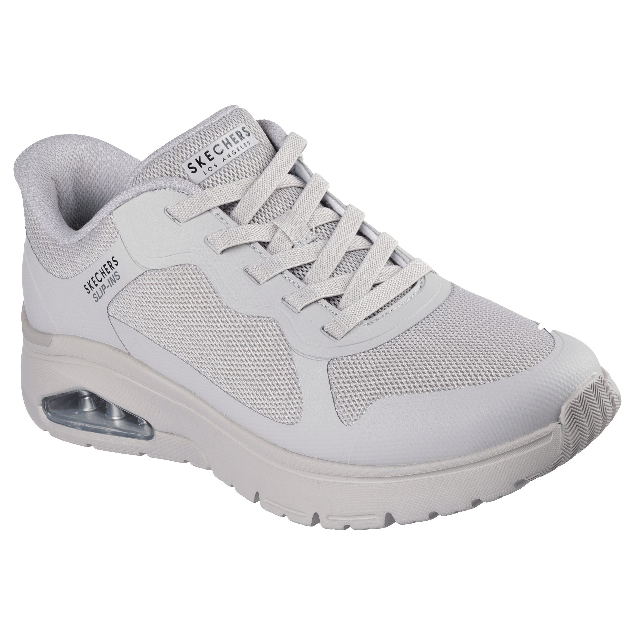 Mens Skechers Slip-ins: UNO Flex Shoes
