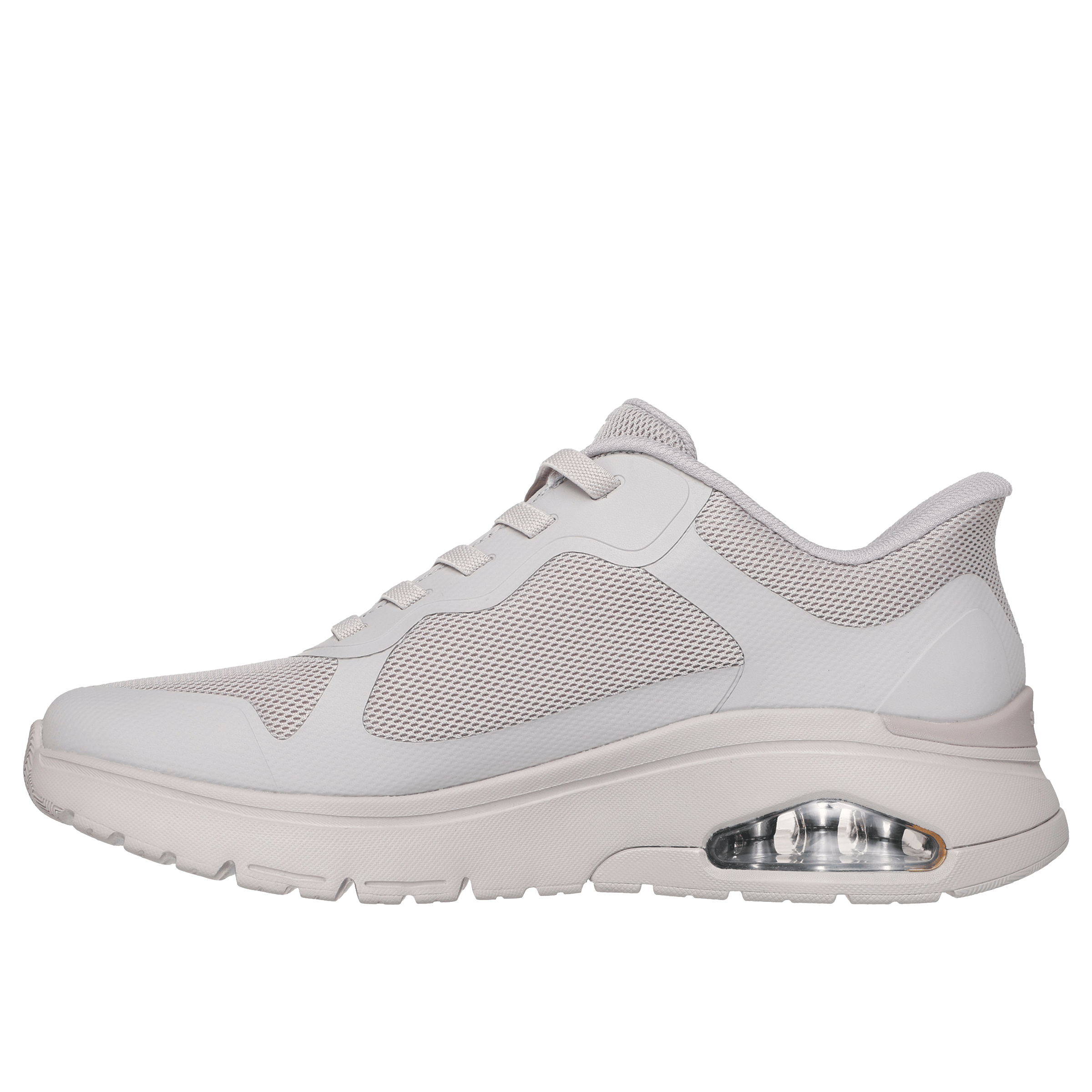 Mens Skechers Slip-ins: UNO Flex Shoes