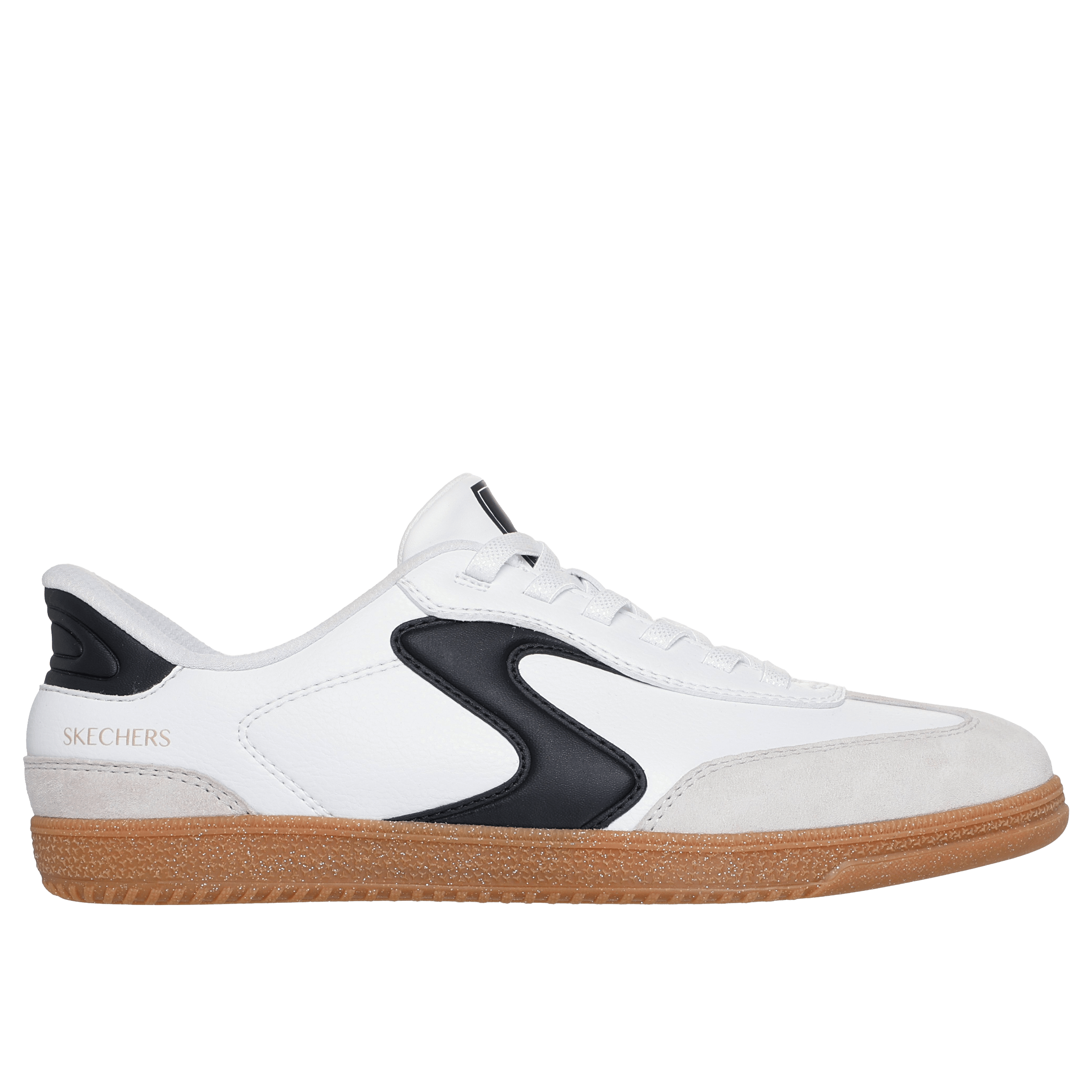 Womens Skechers Slip-ins: Hotshot - Perfect Choice Shoes