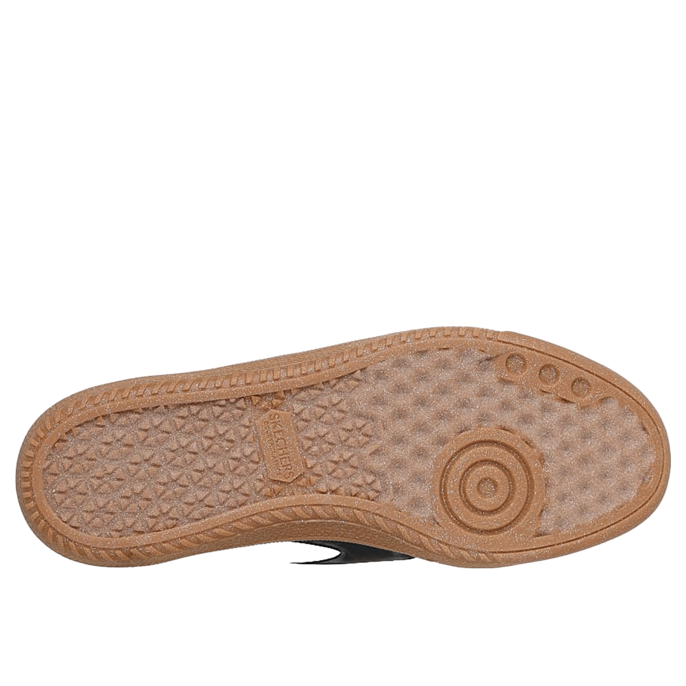 Womens Skechers Slip-ins: Hotshot - Perfect Choice Shoes