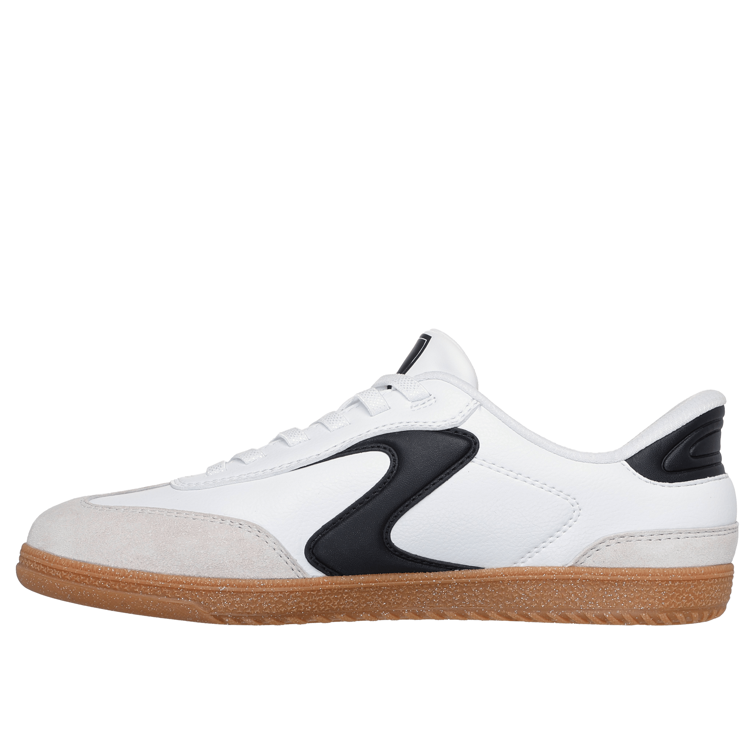 Womens Skechers Slip-ins: Hotshot - Perfect Choice Shoes
