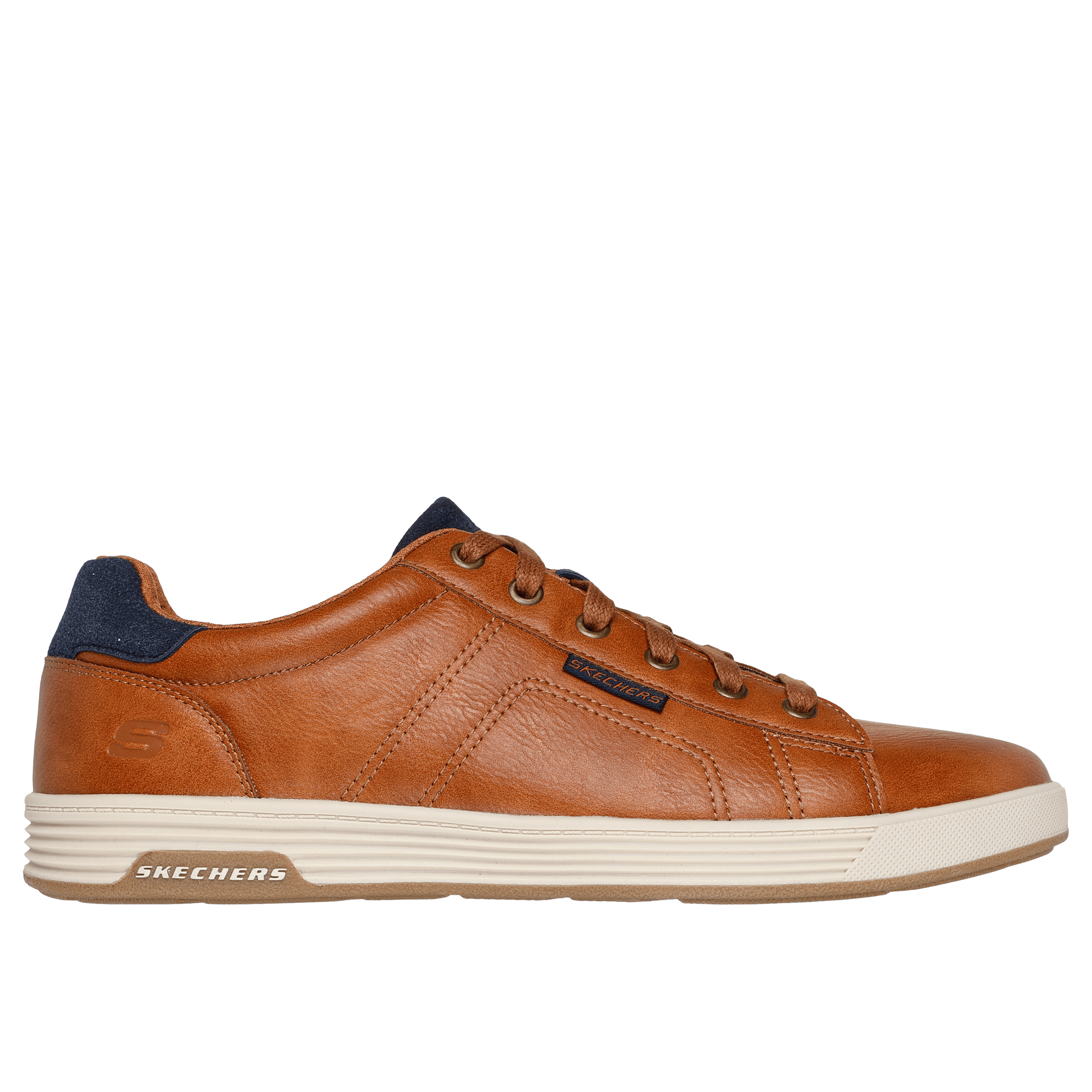 Mens Skechers Cavell - Hensley Shoes