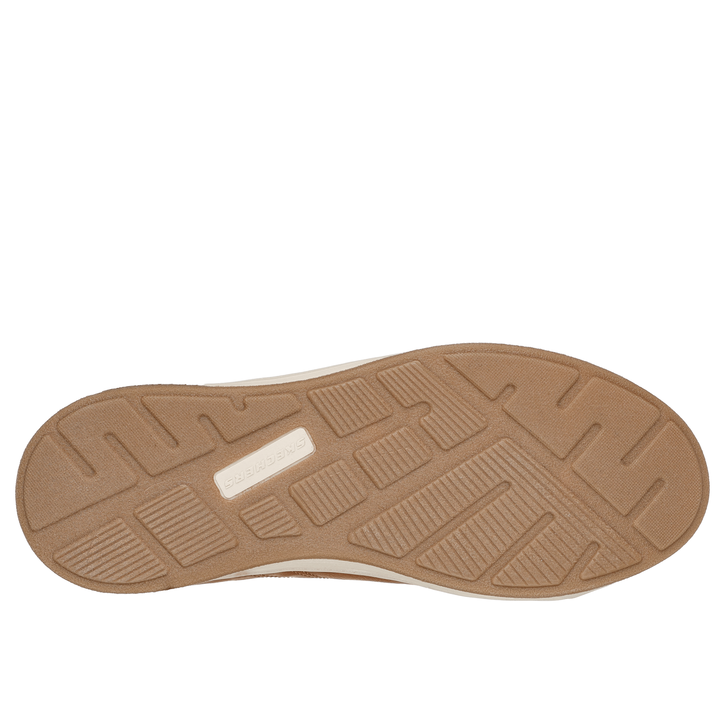 Mens Skechers Cavell - Hensley Shoes