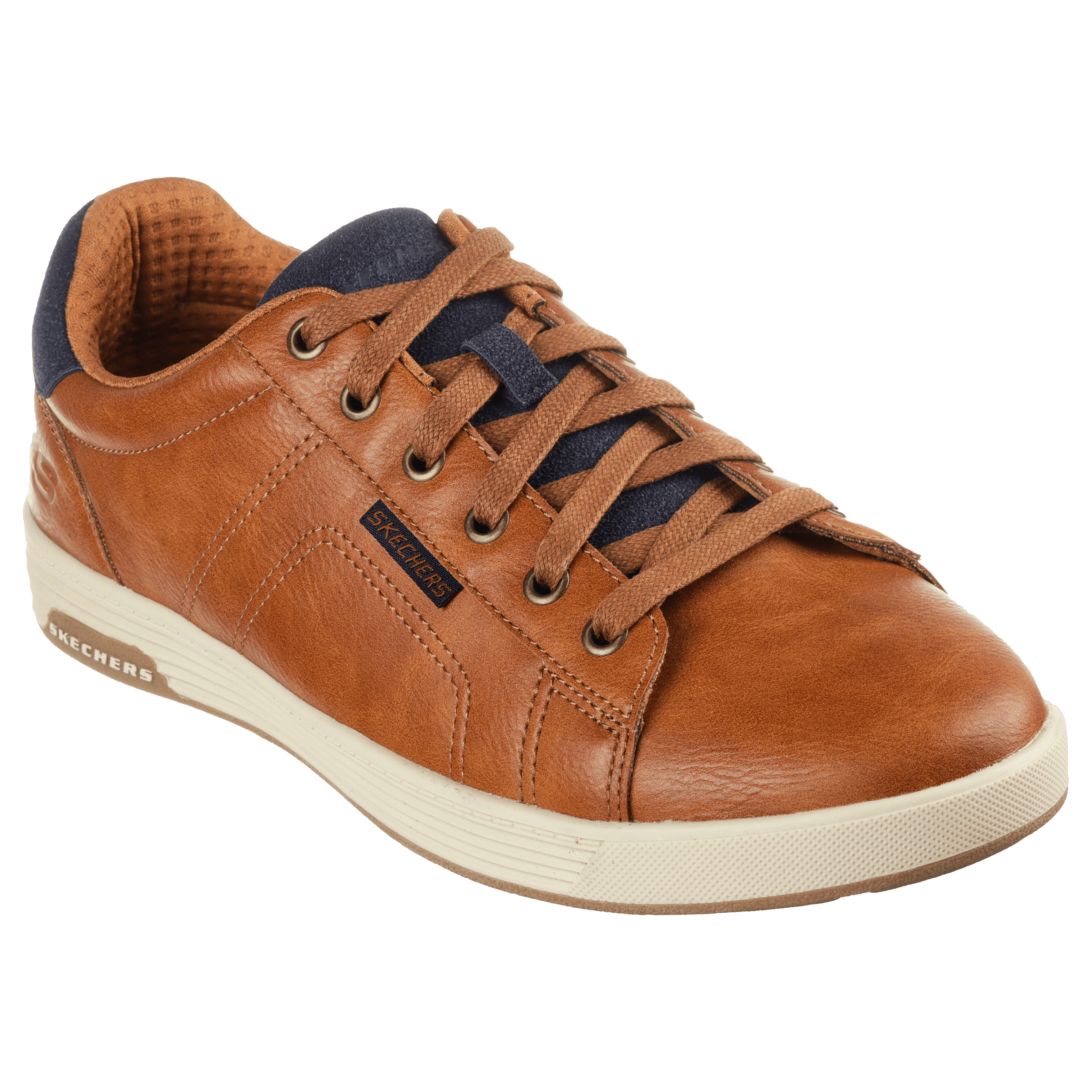 Mens Skechers Cavell - Hensley Shoes