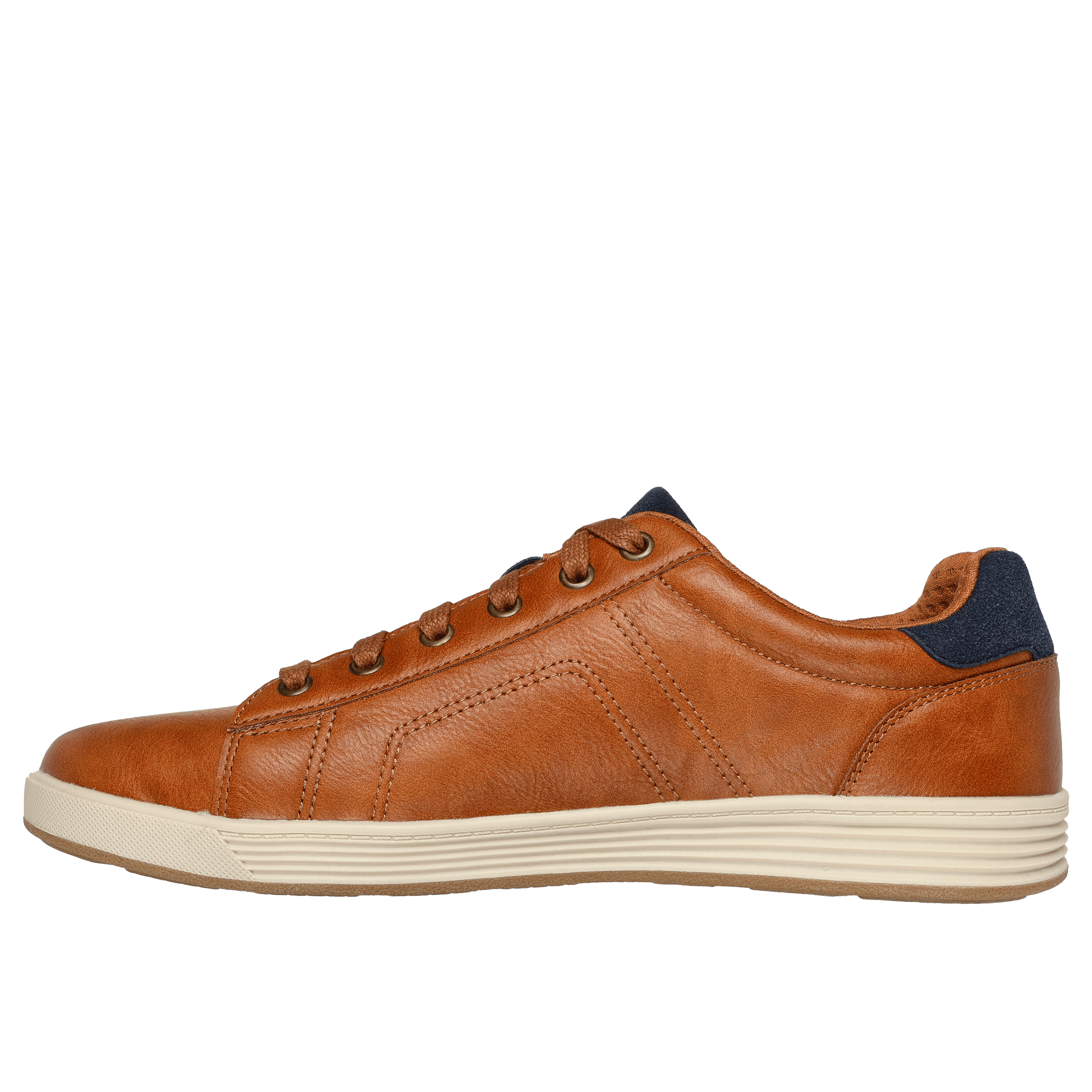 Mens Skechers Cavell - Hensley Shoes