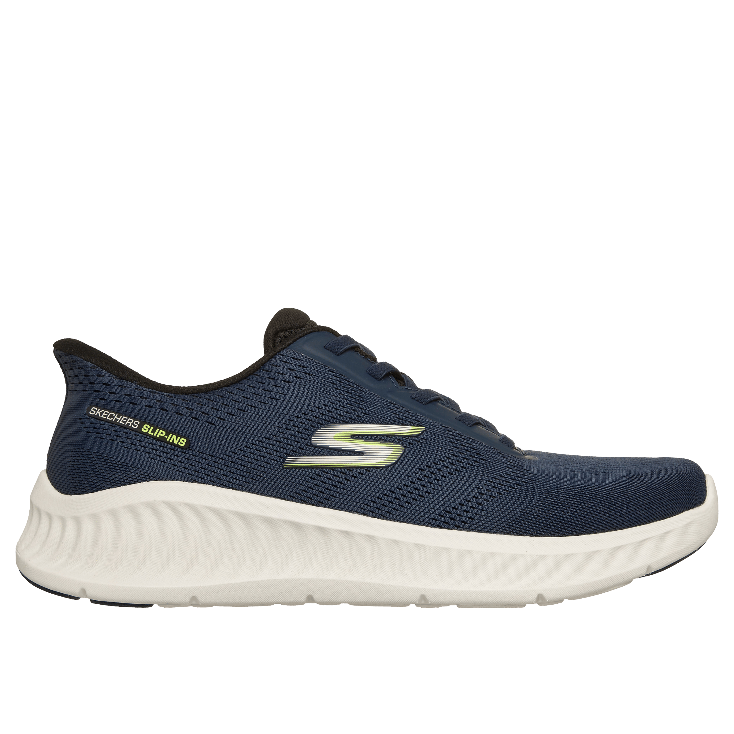 Mens Skechers GO Walk Now Shoes