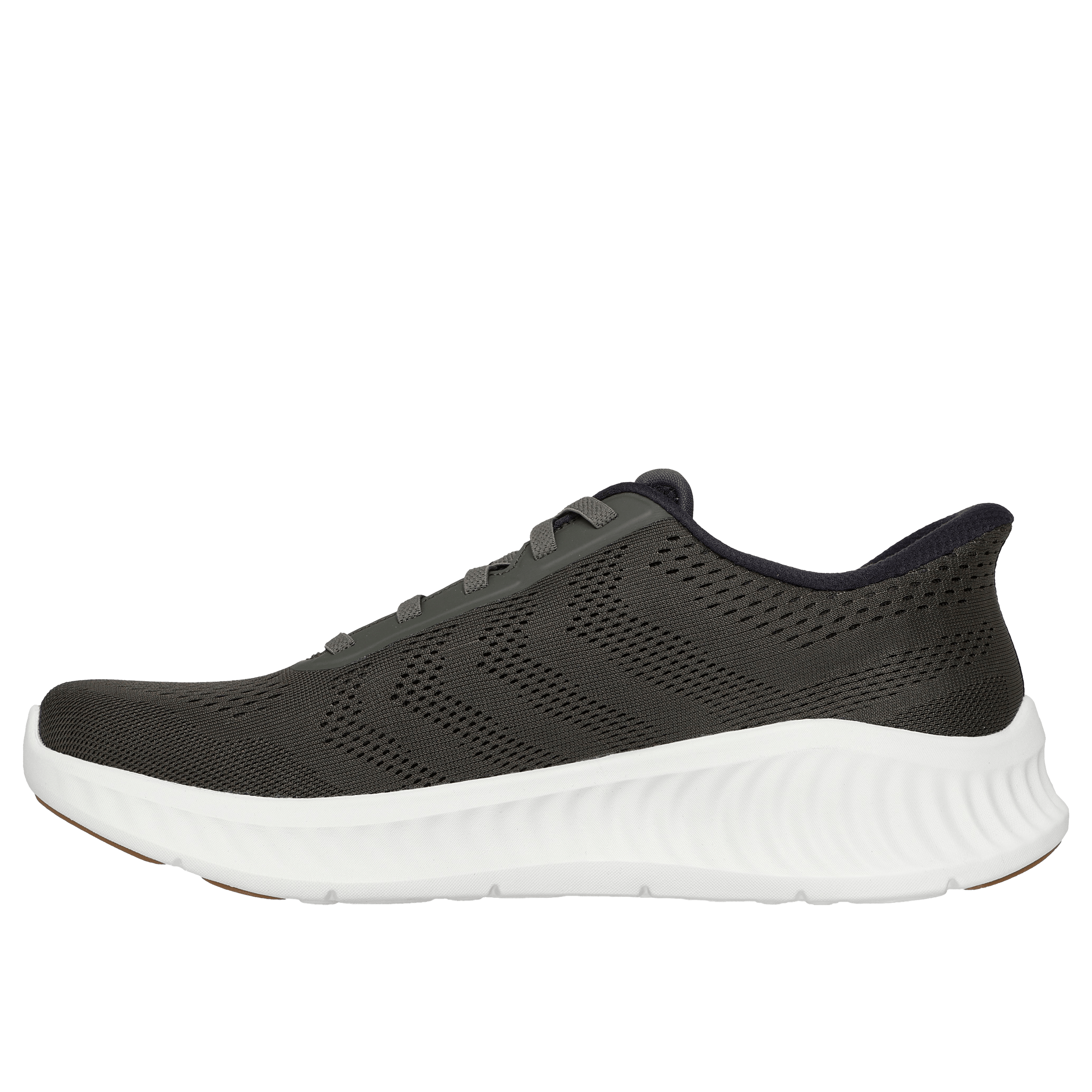 Mens Skechers GO Walk Now Shoes