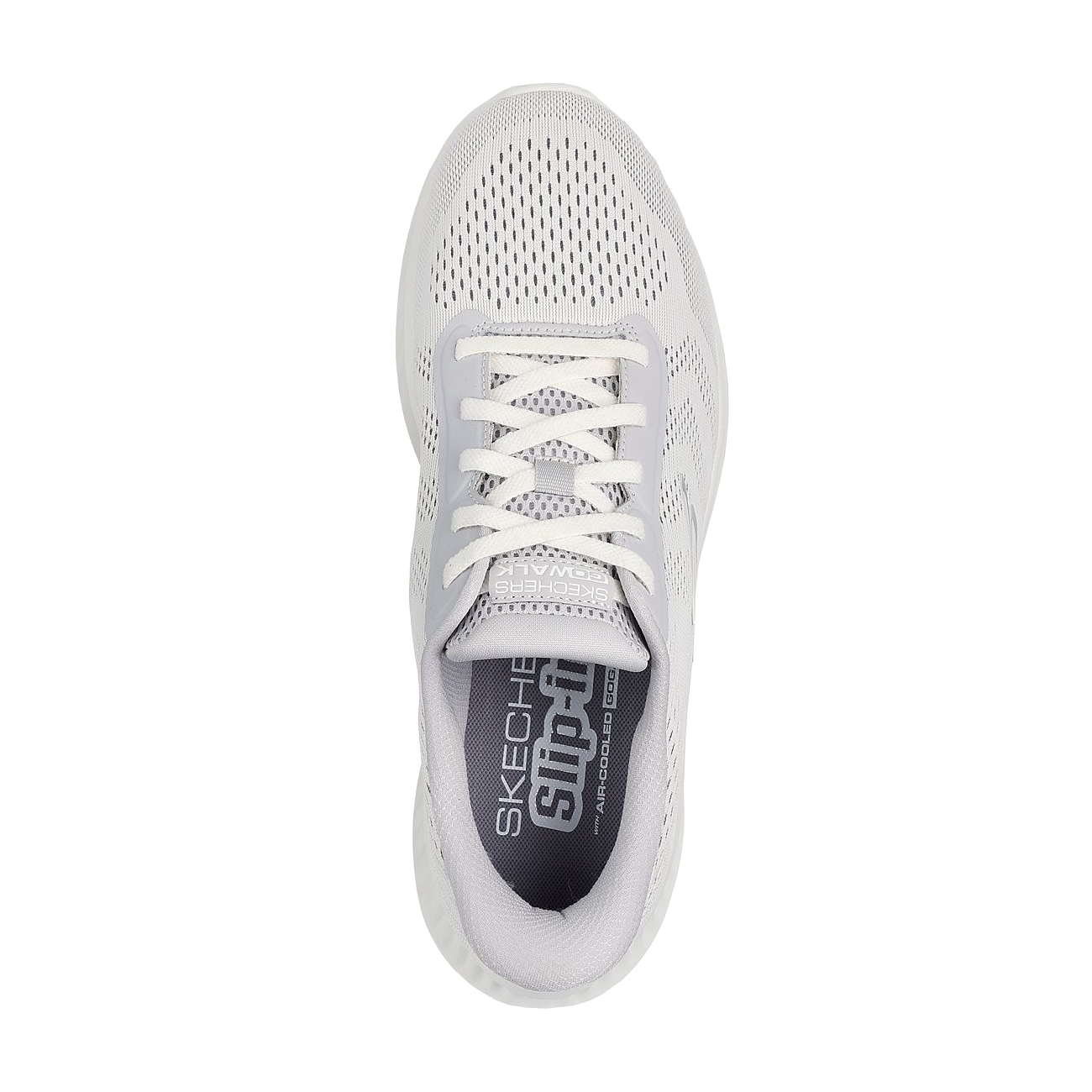 Mens Skechers GO Walk Now Shoes