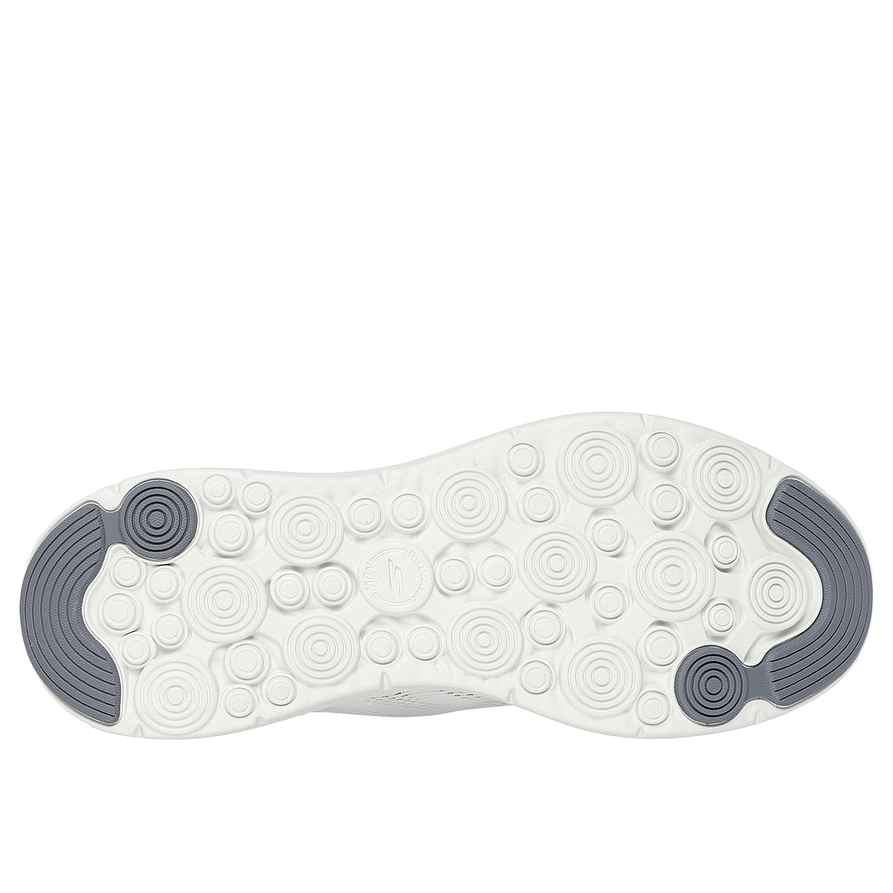 Mens Skechers GO Walk Now Shoes