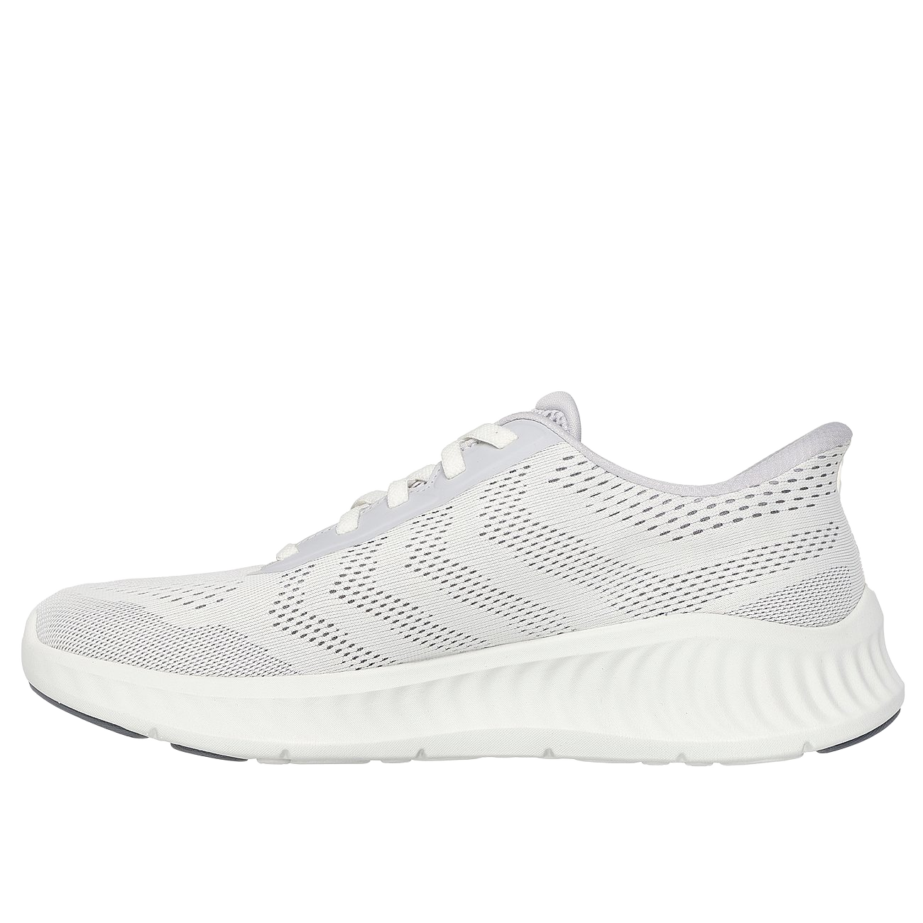 Mens Skechers GO Walk Now Shoes