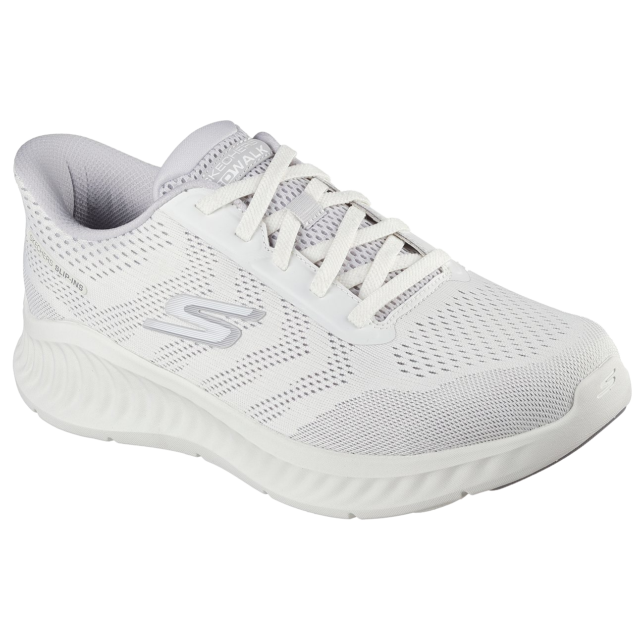 Mens Skechers GO Walk Now Shoes