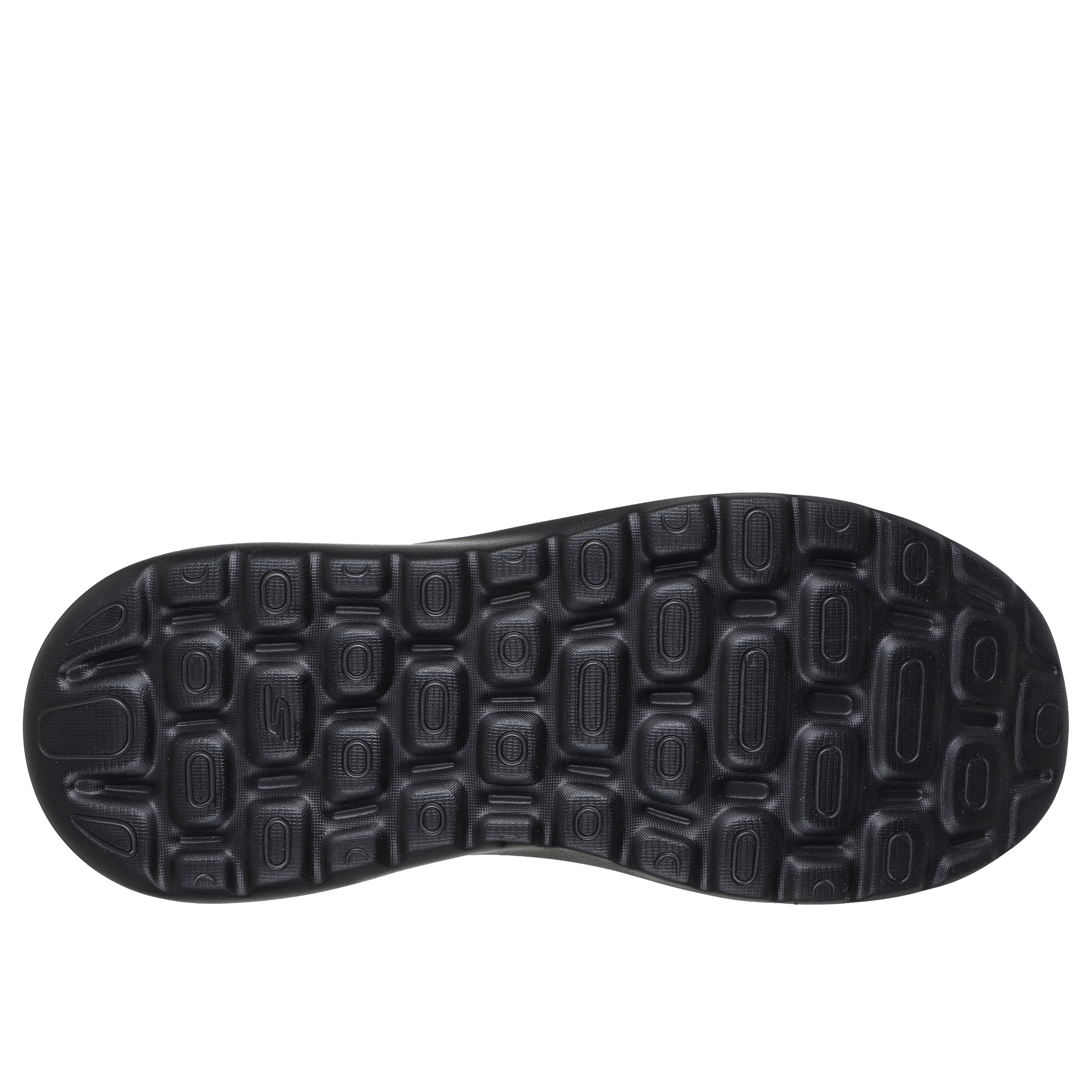 Mens Skechers GO Walk Arch Fit N-Joy Shoes