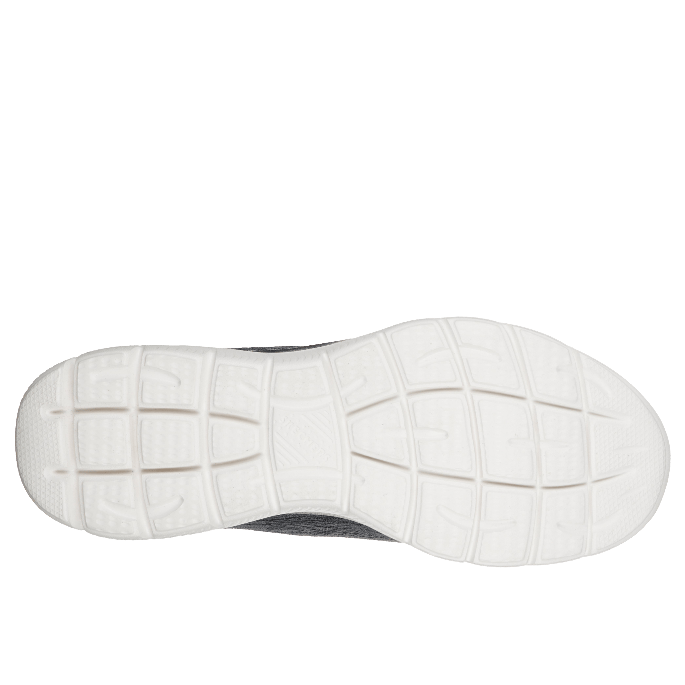 Mens Skechers Summits - Louvin (Wide) Shoes