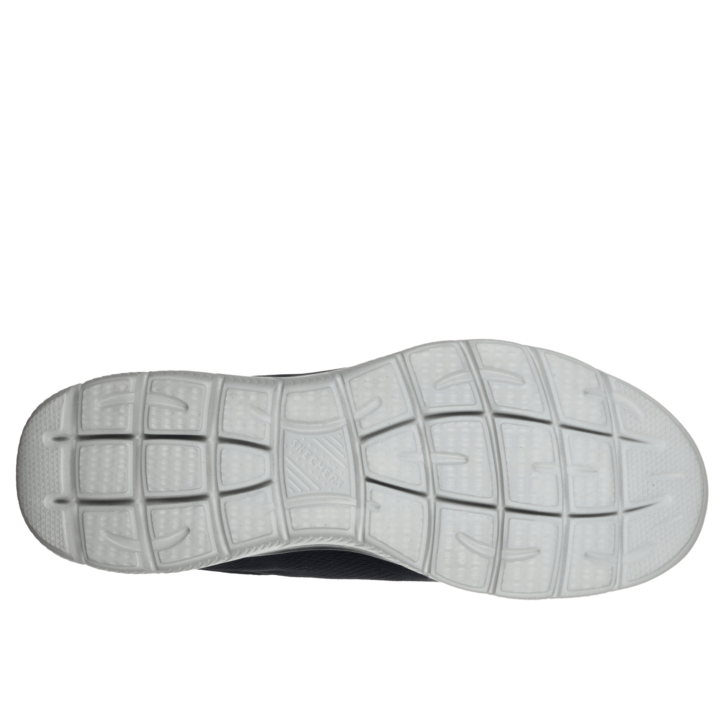 Mens Skechers Summits - Louvin (Wide) Shoes