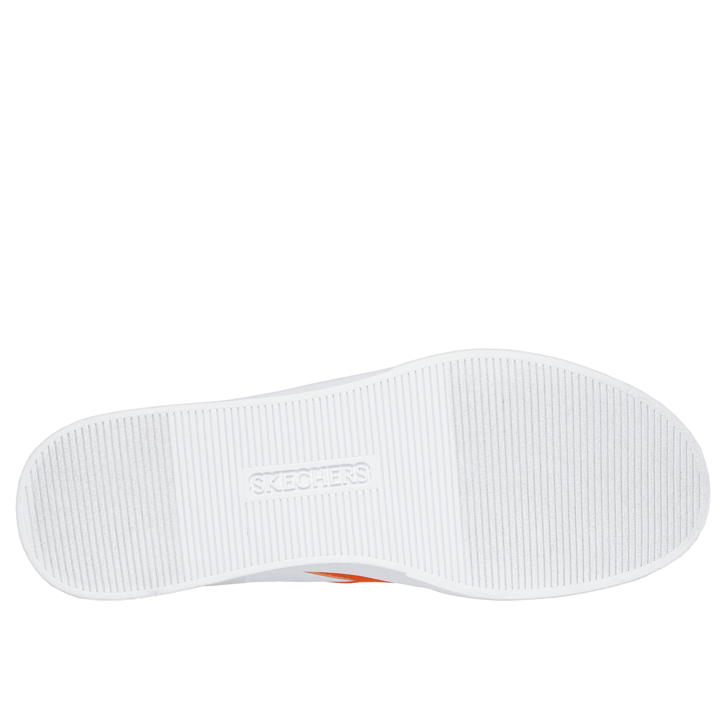 Mens Skechers Sport Eden LX - Remembrance Shoes