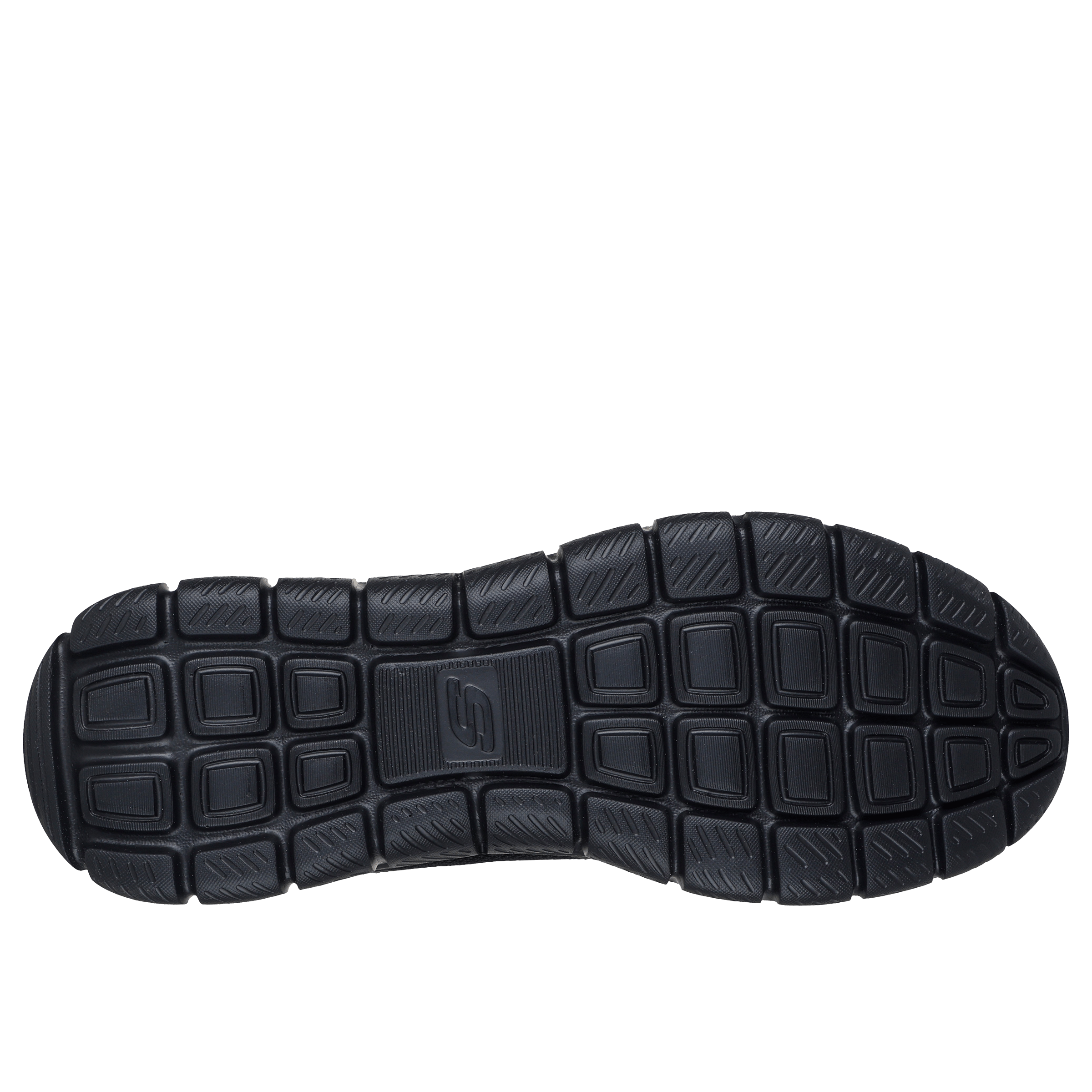 Mens Skechers Slip-Ins: Track - Ezral (Wide) Shoes