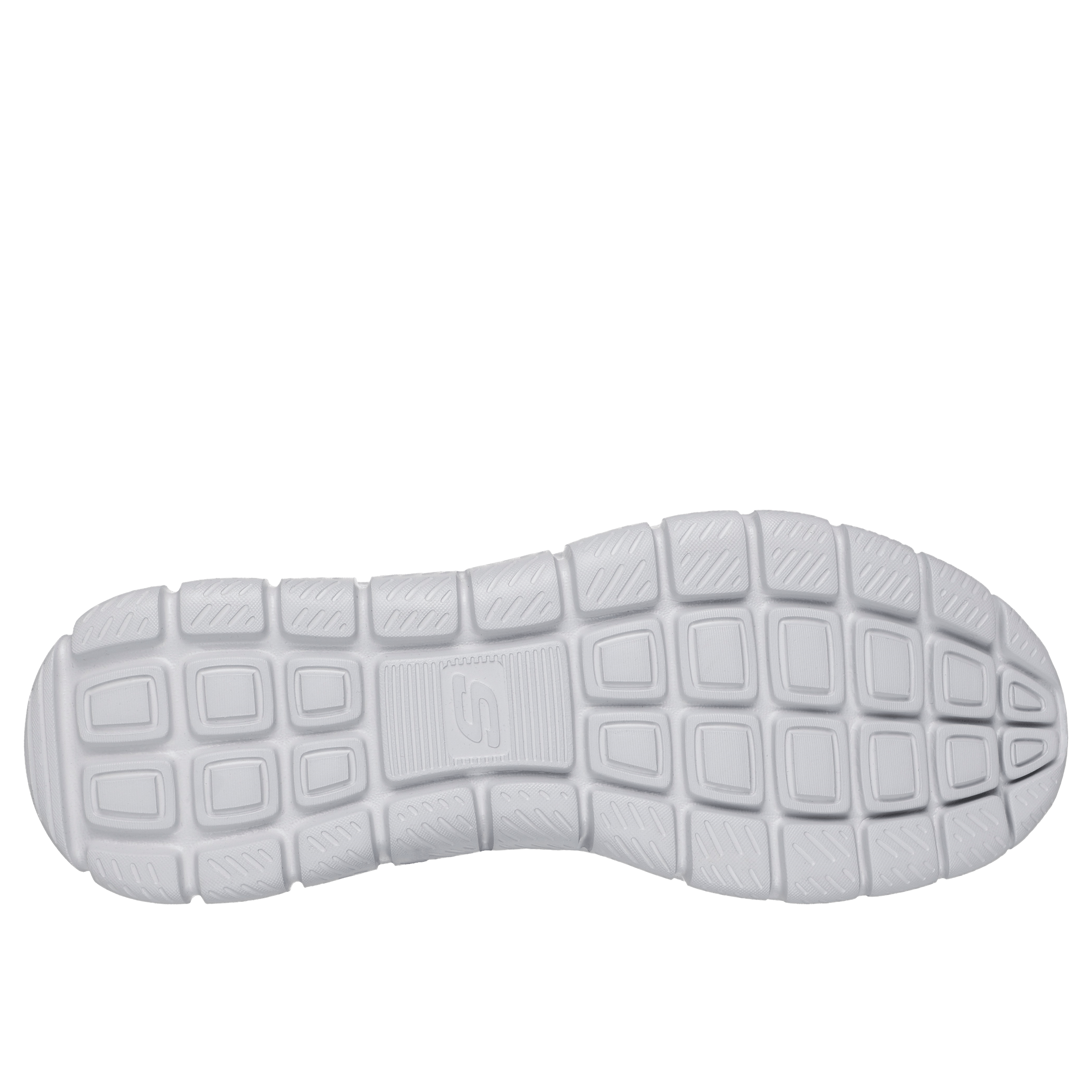 Mens Skechers Slip-Ins: Track - Ezral Shoes