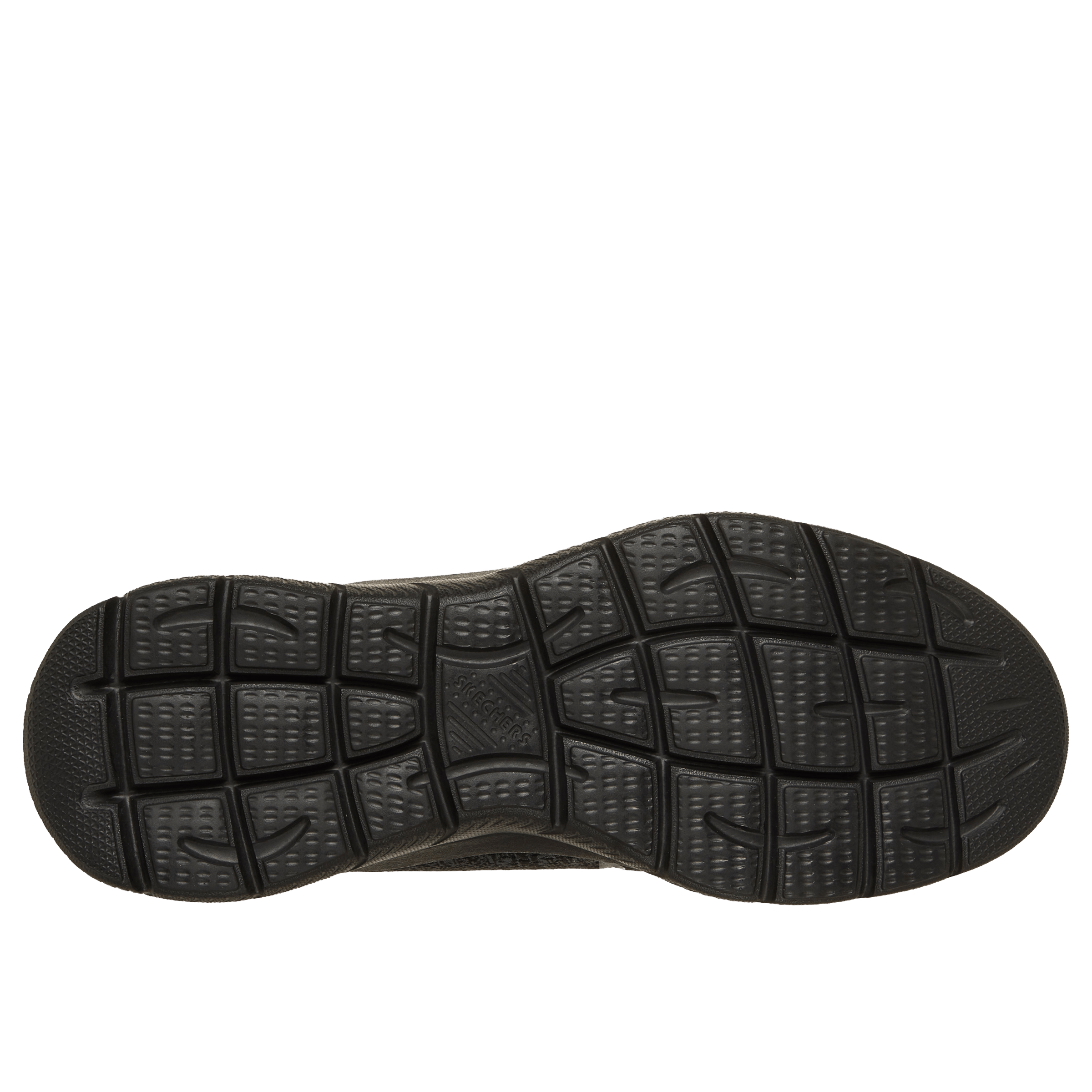 Mens Skechers Slip-Ins Arch Fit Summits Shoes