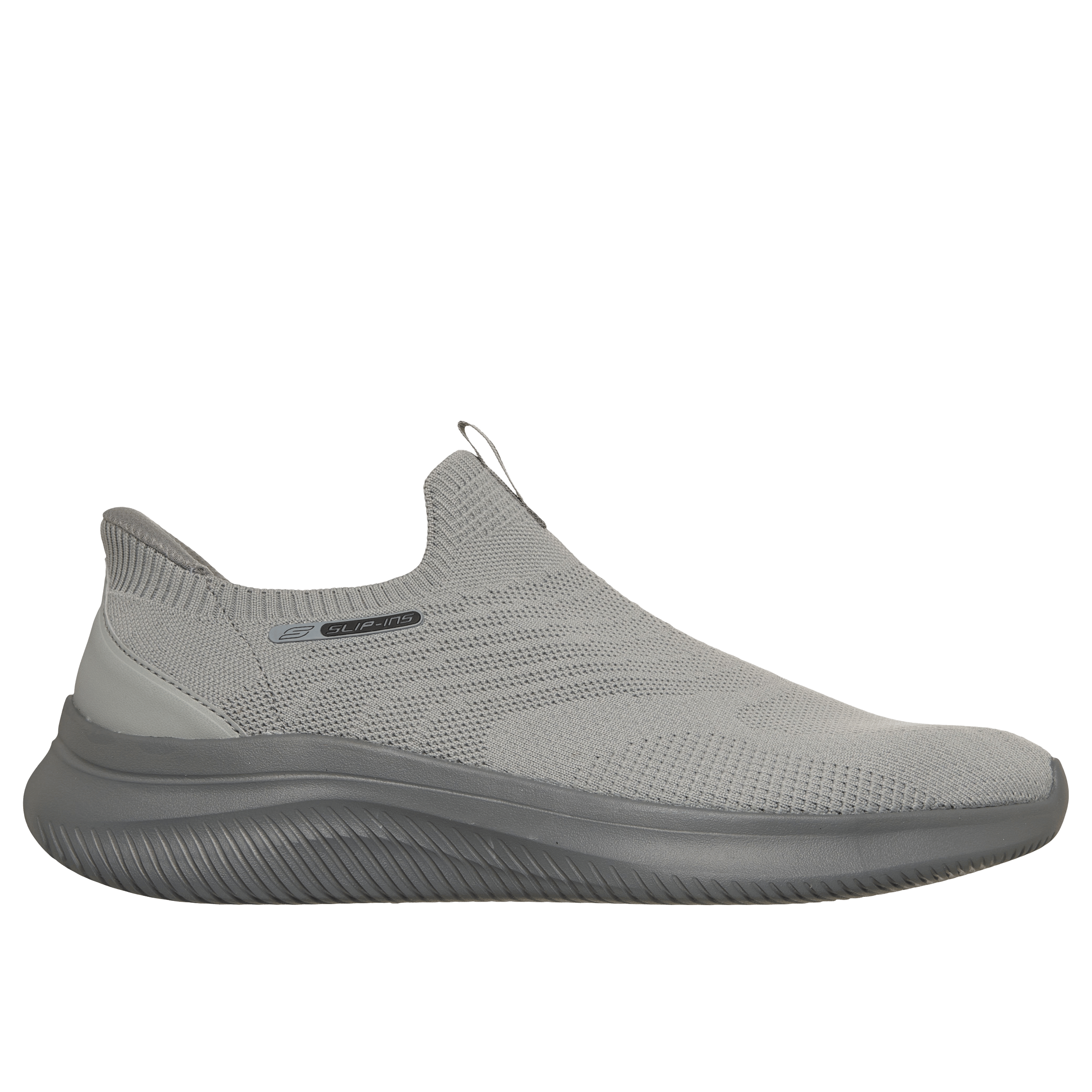 Mens Skechers Slip-ins: Sport Ultra Flex 4.0