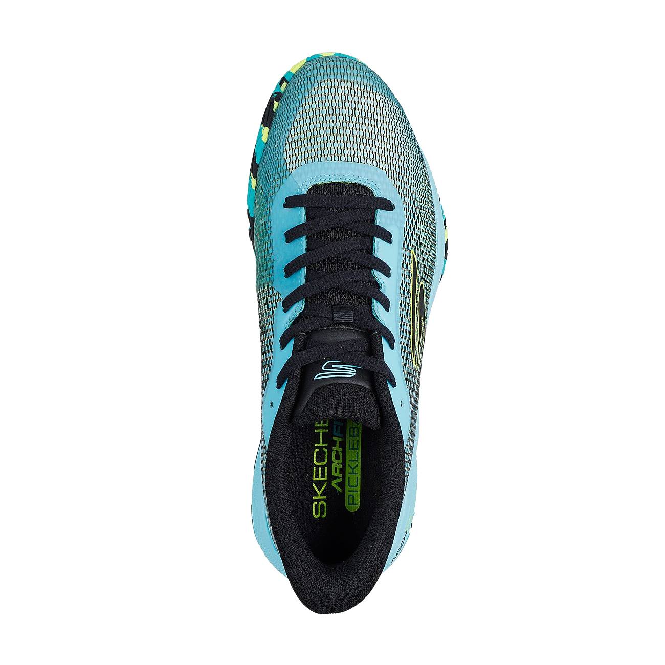 Mens Skechers Viper Court Pro 2.0 Pickleball Shoes