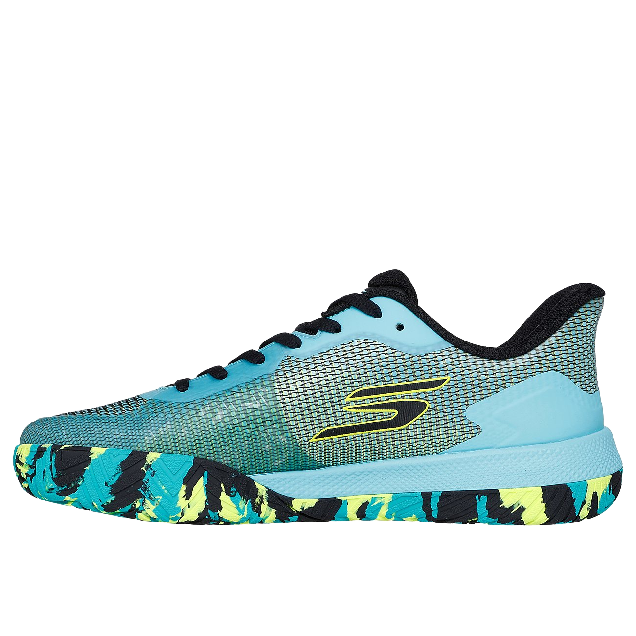 Mens Skechers Viper Court Pro 2.0 Pickleball Shoes