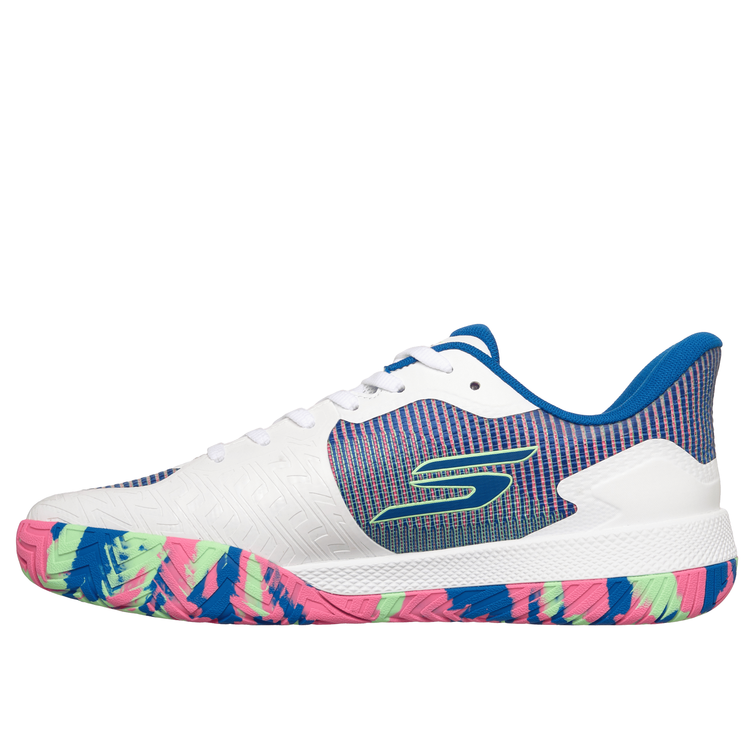 Mens Skechers Viper Court Pro 2.0 Pickleball Shoes