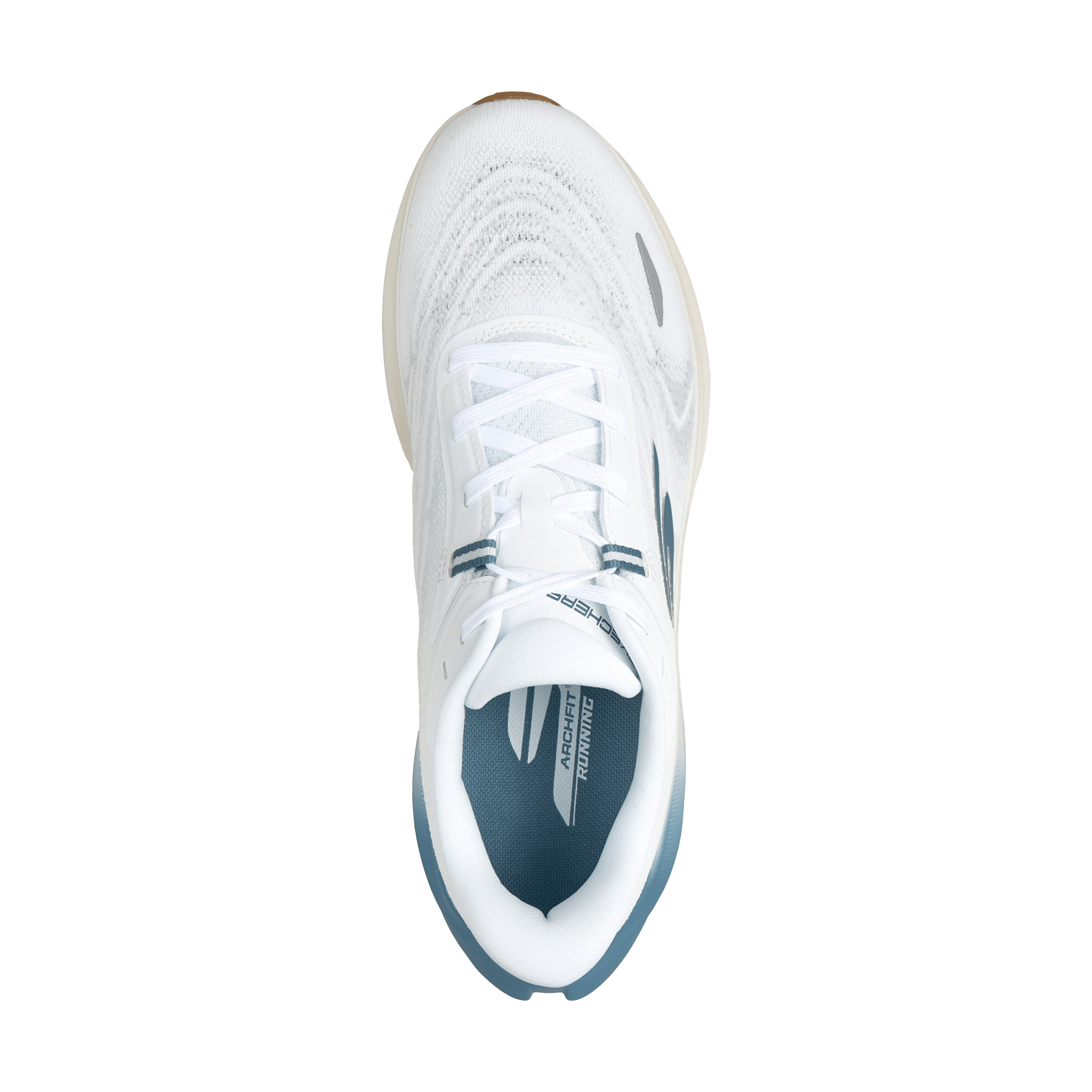 Mens Skechers GOrun SKX Aero Spark Shoes