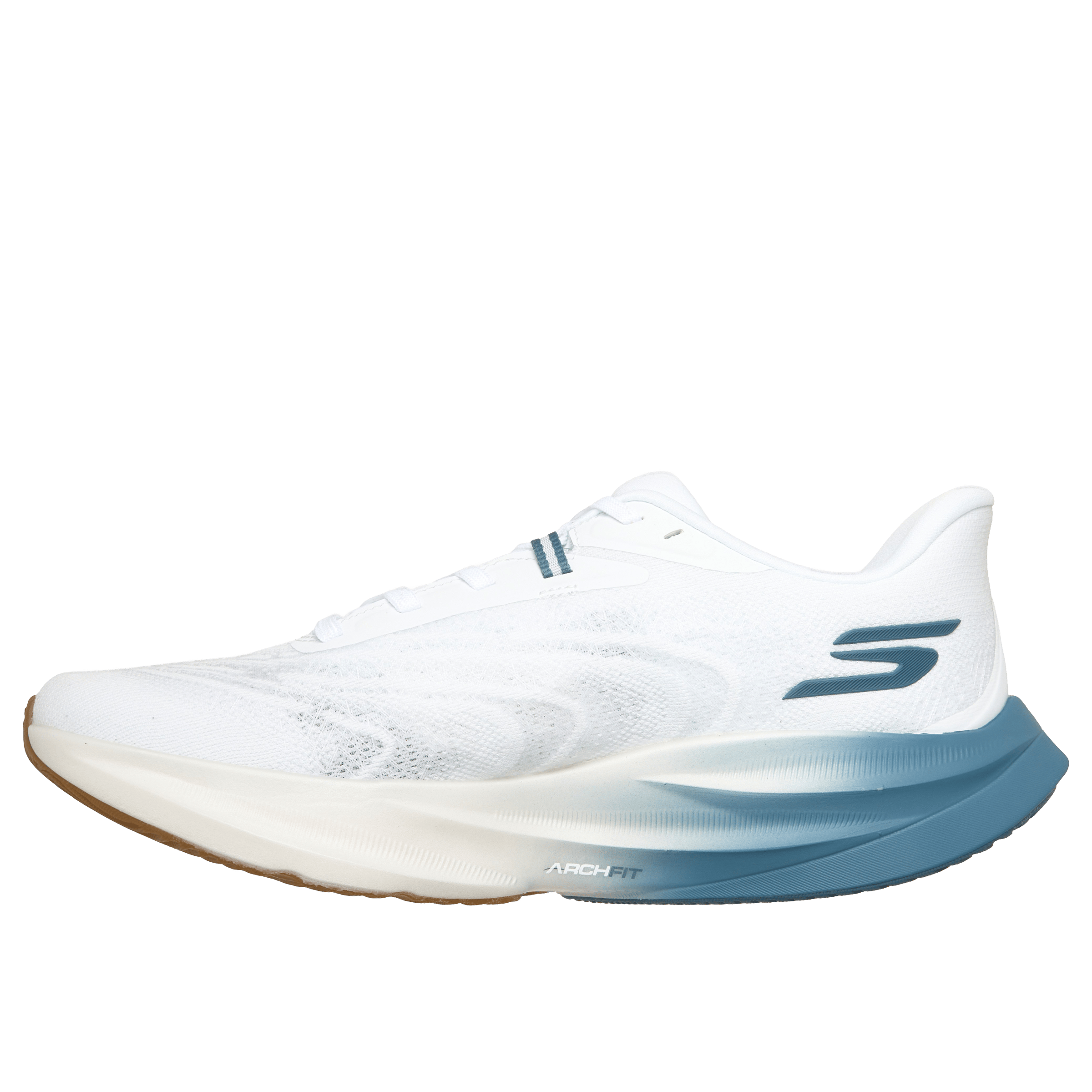 Mens Skechers GOrun SKX Aero Spark Shoes