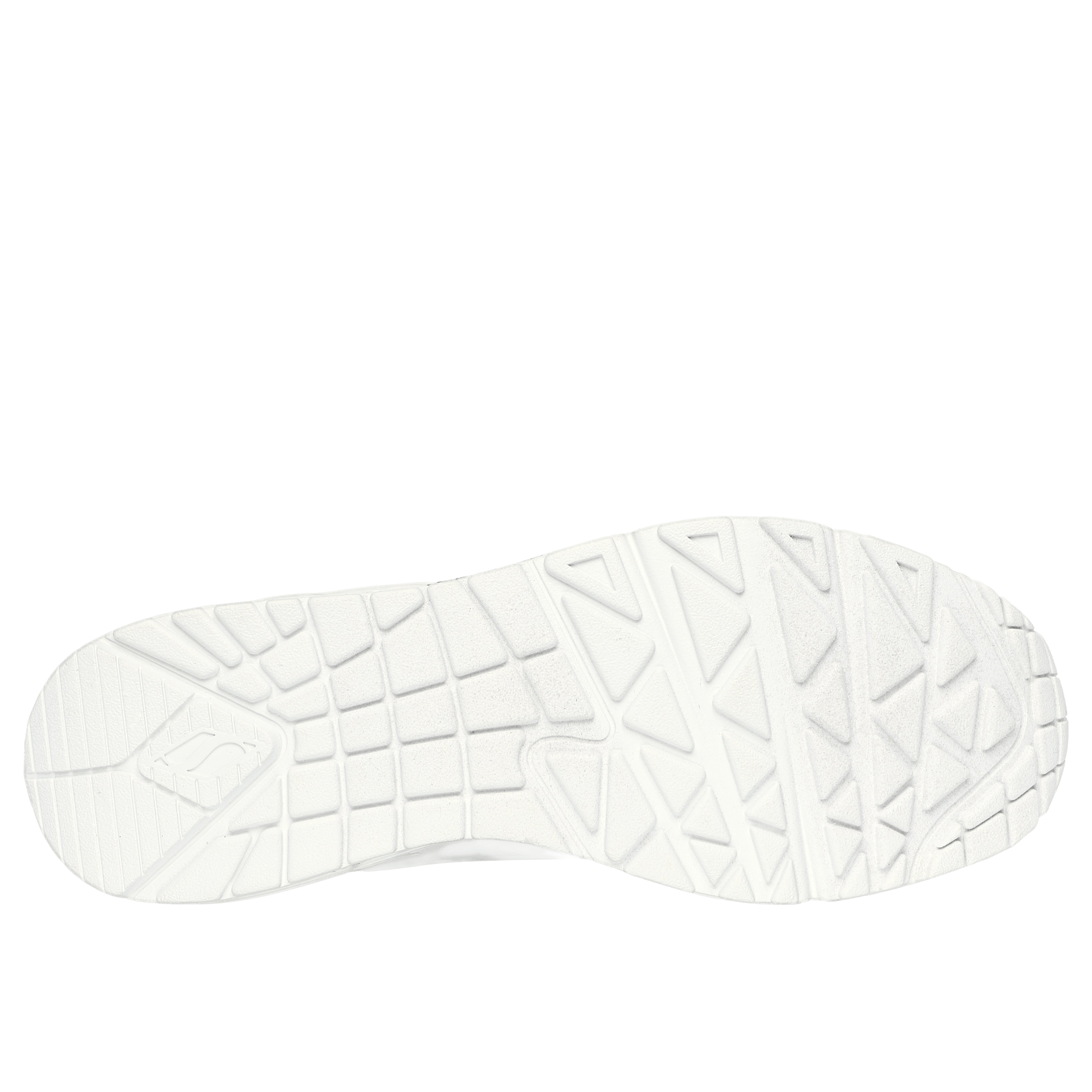 Mens Skechers Snoop Dogg: Uno - Dr. Bombay Shoes