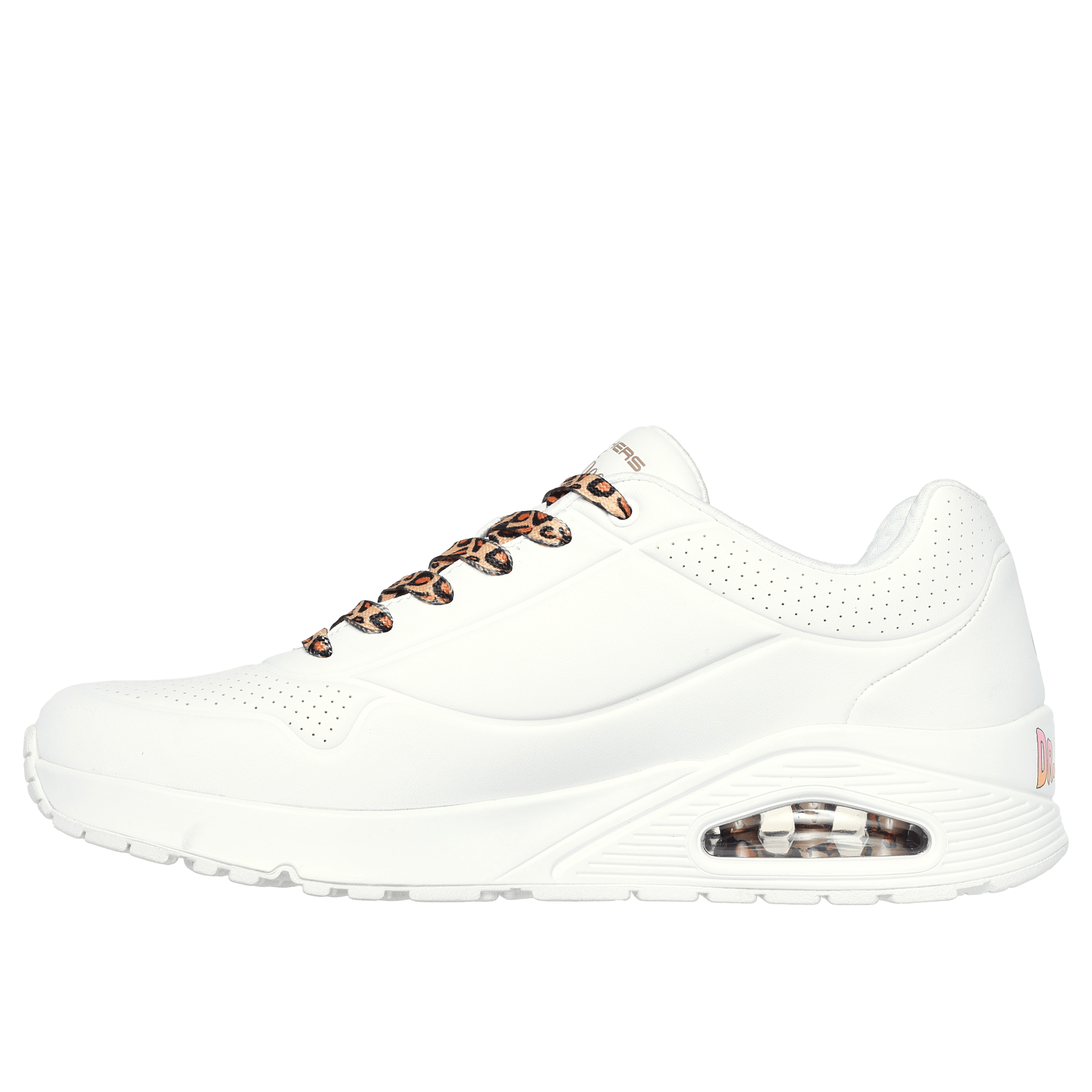 Mens Skechers Snoop Dogg: Uno - Dr. Bombay Shoes