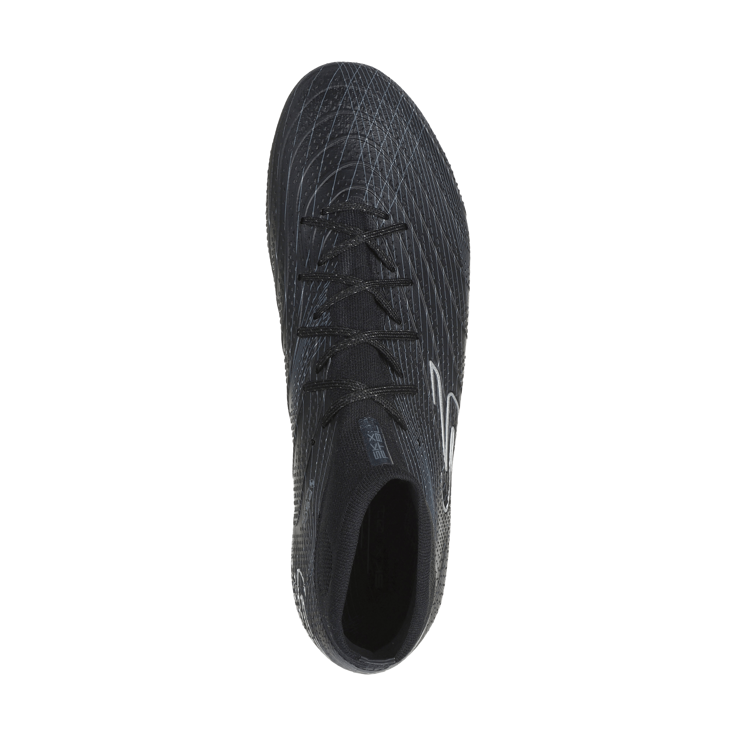 Unisex Skechers SKX 01 Elite (FG) Football Boots