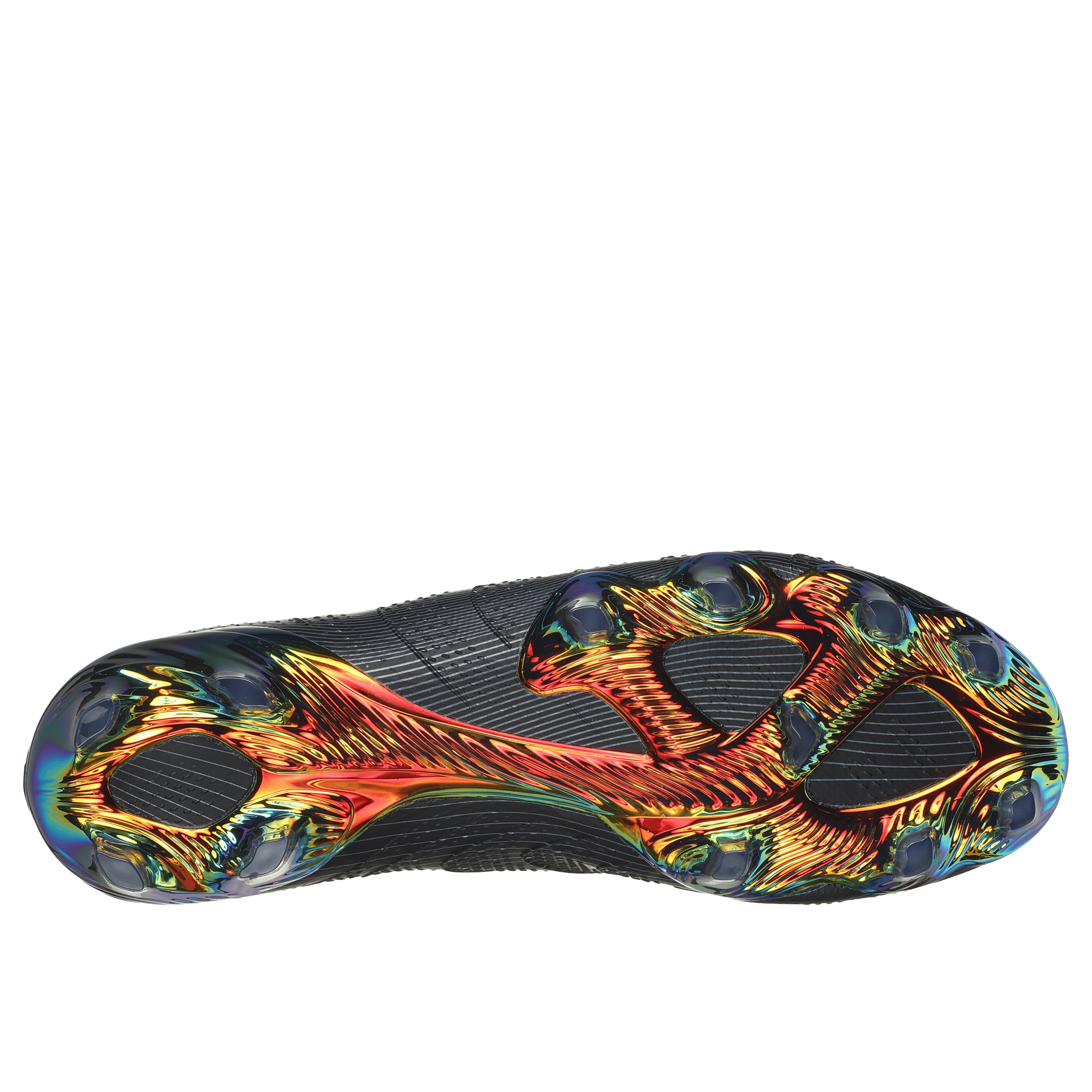 Unisex Skechers SKX 01 Elite (FG) Football Boots