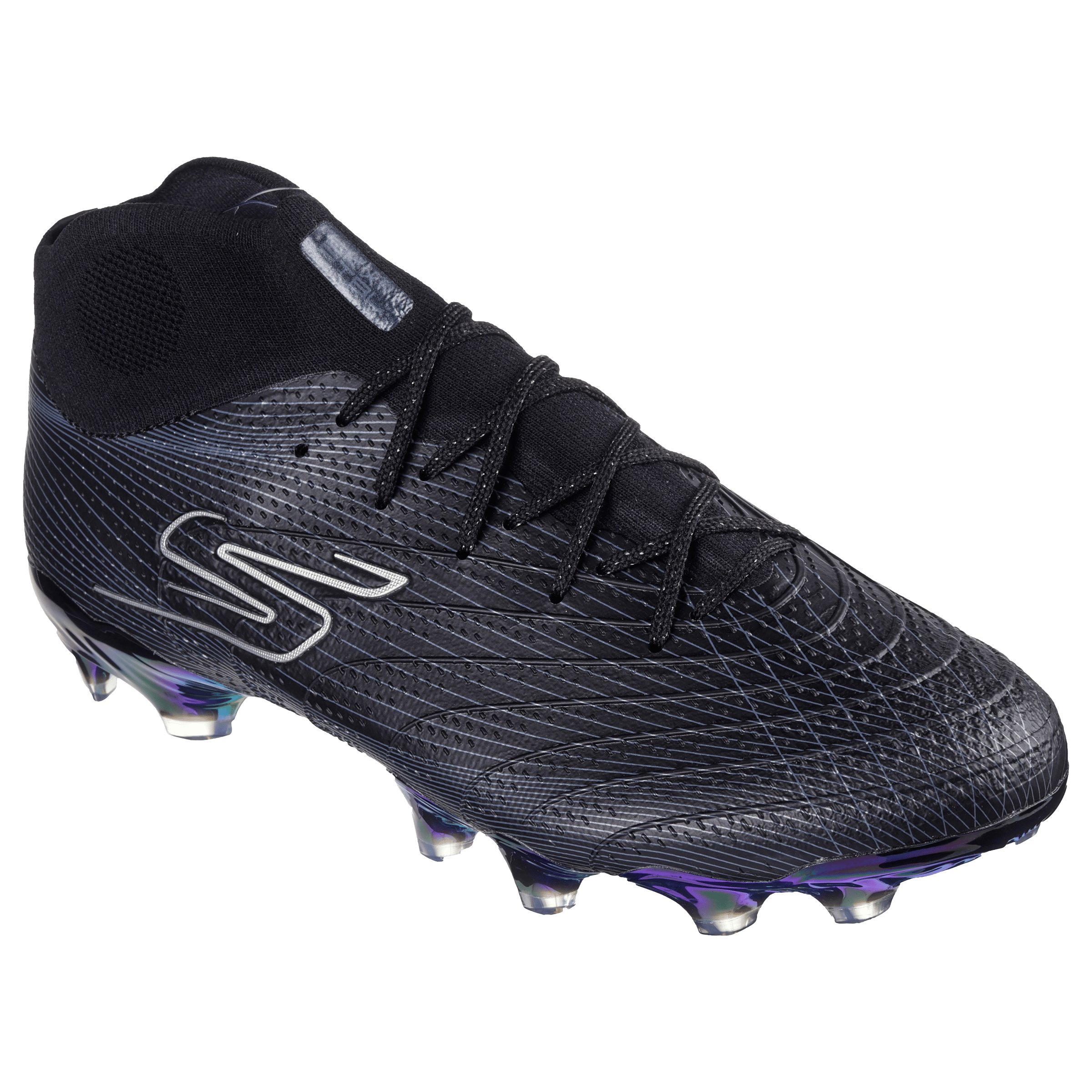 Unisex Skechers SKX 01 Elite (FG) Football Boots
