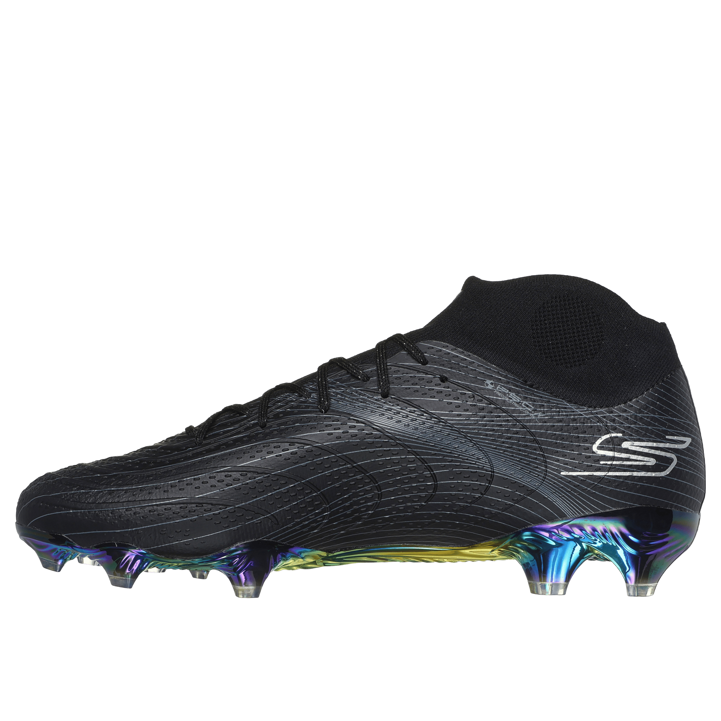 Unisex Skechers SKX 01 Elite (FG) Football Boots