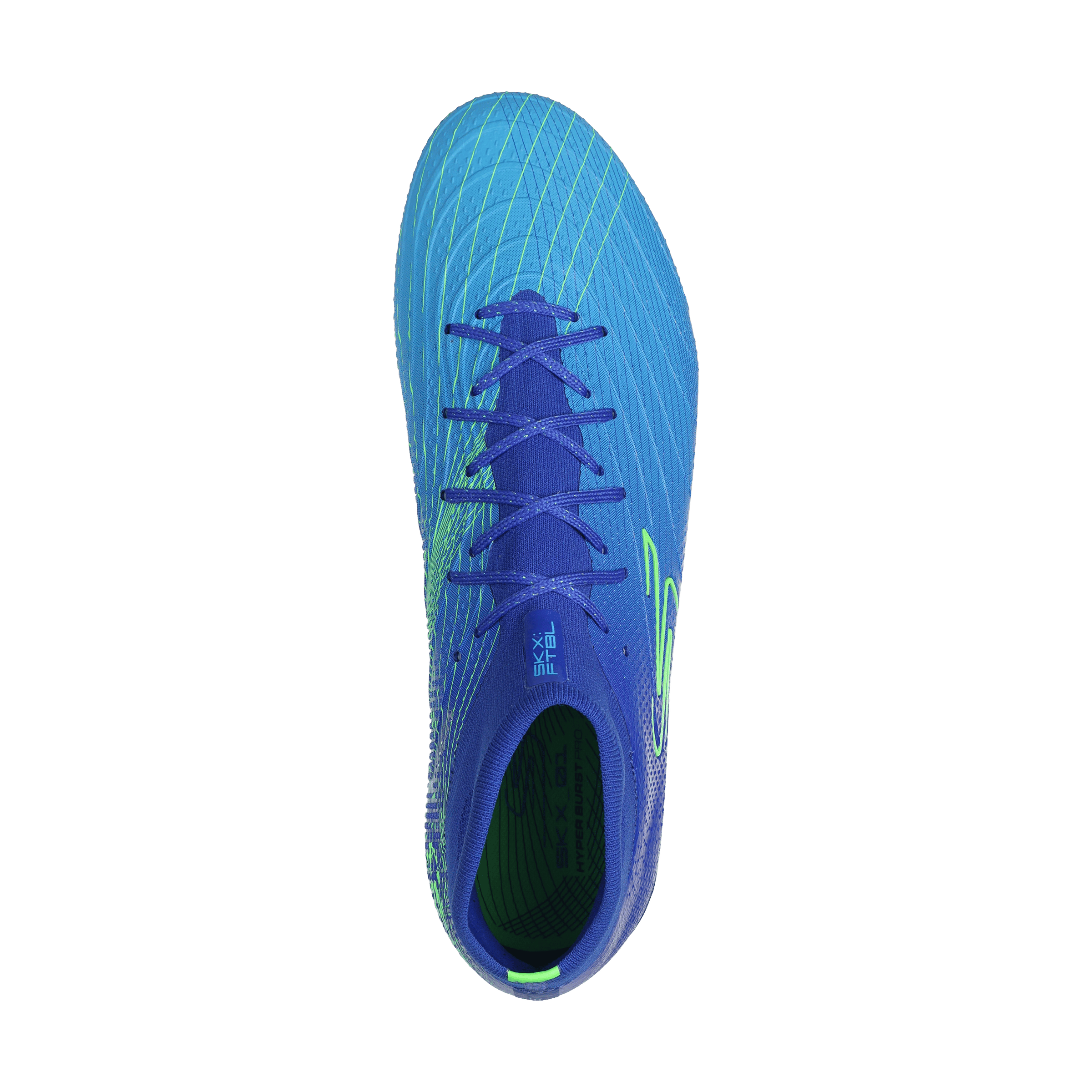 Unisex Skechers SKX 01 Elite (FG) Football Boots