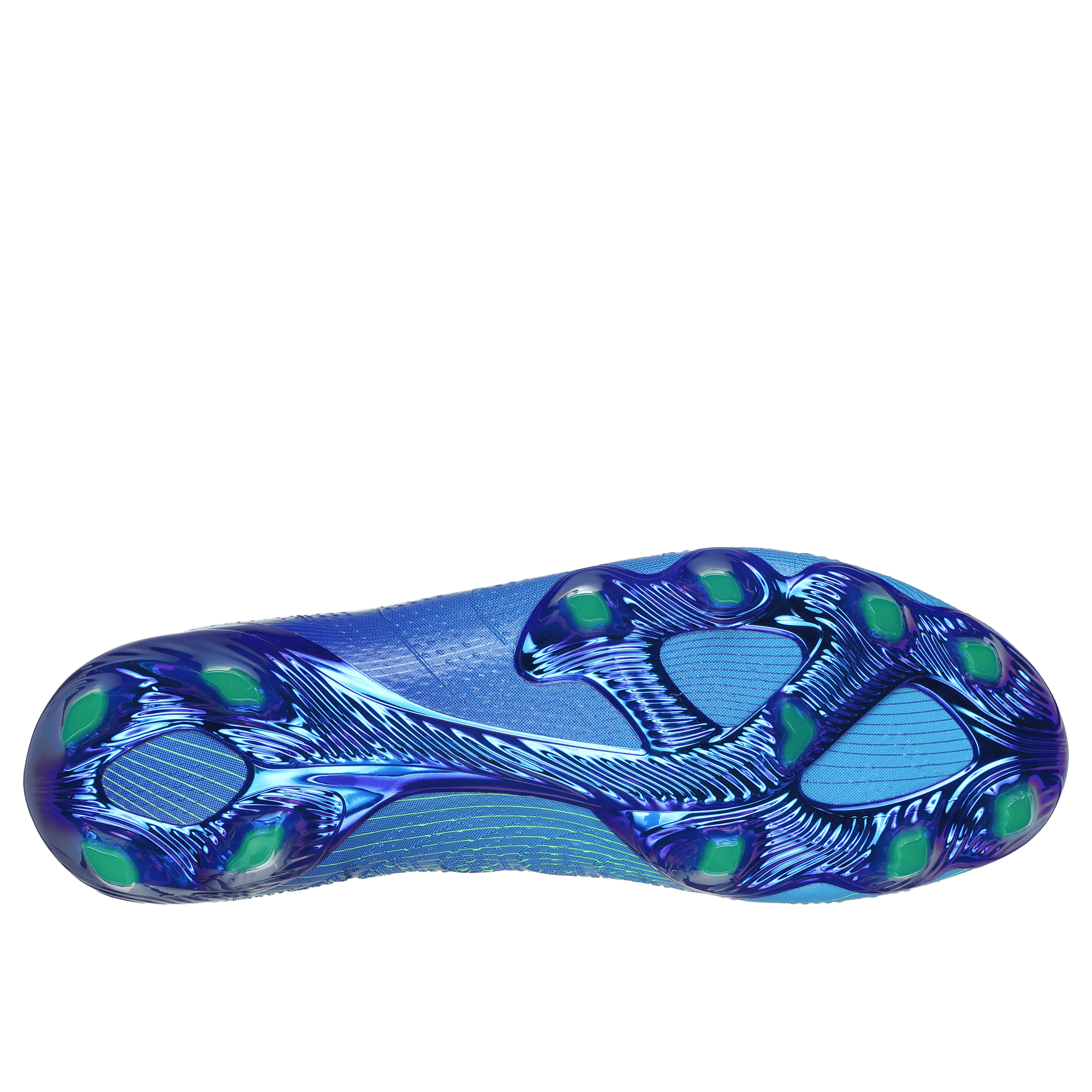 Unisex Skechers SKX 01 Elite (FG) Football Boots