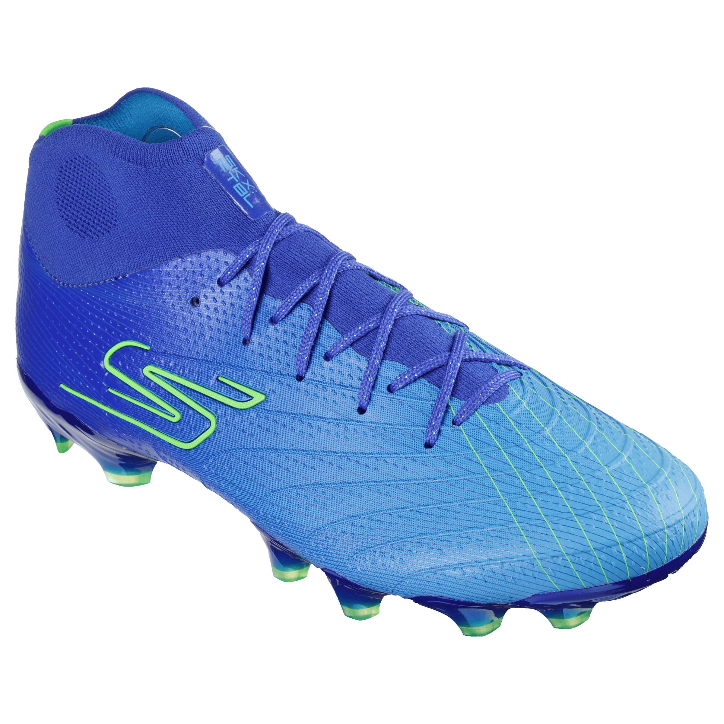 Unisex Skechers SKX 01 Elite (FG) Football Boots