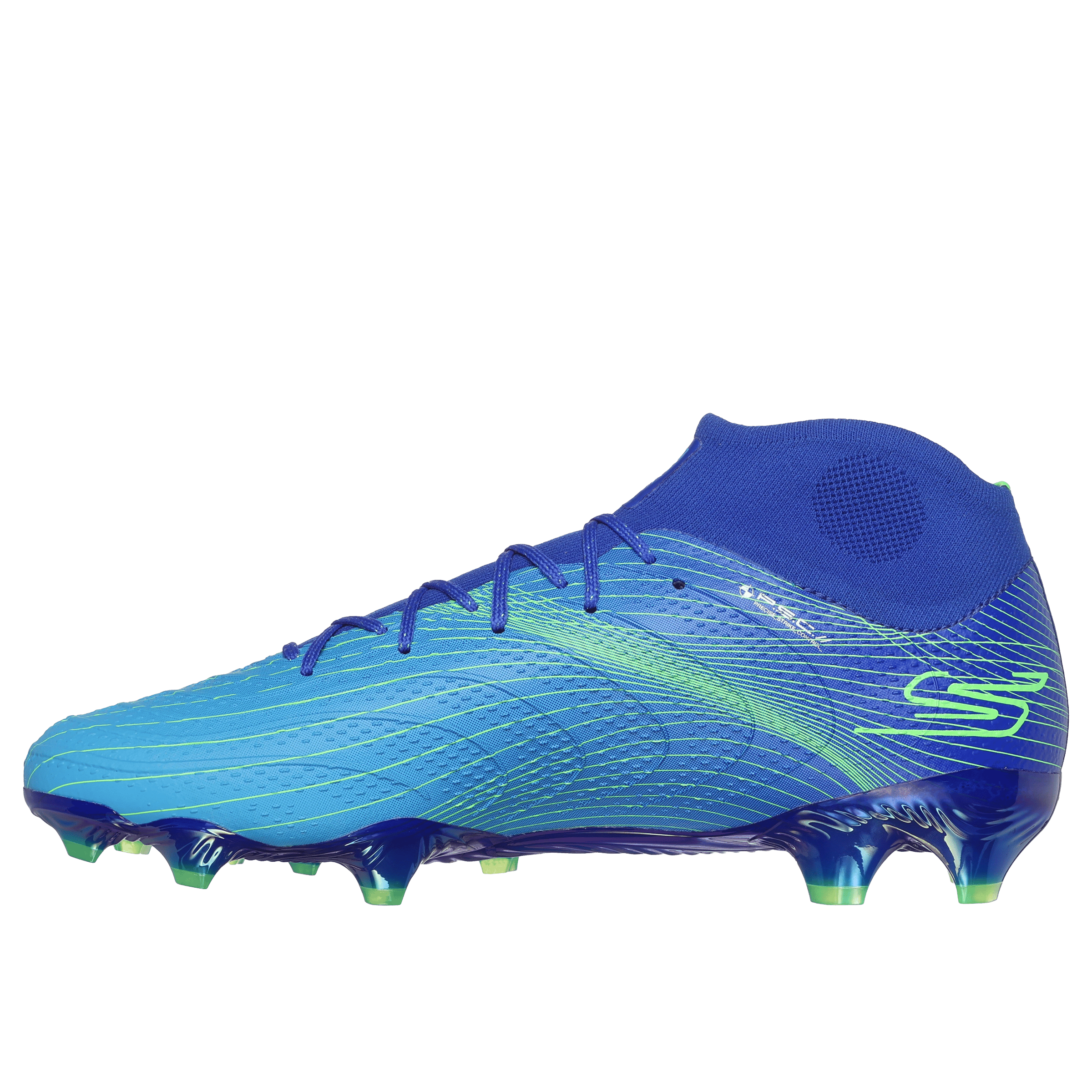 Unisex Skechers SKX 01 Elite (FG) Football Boots