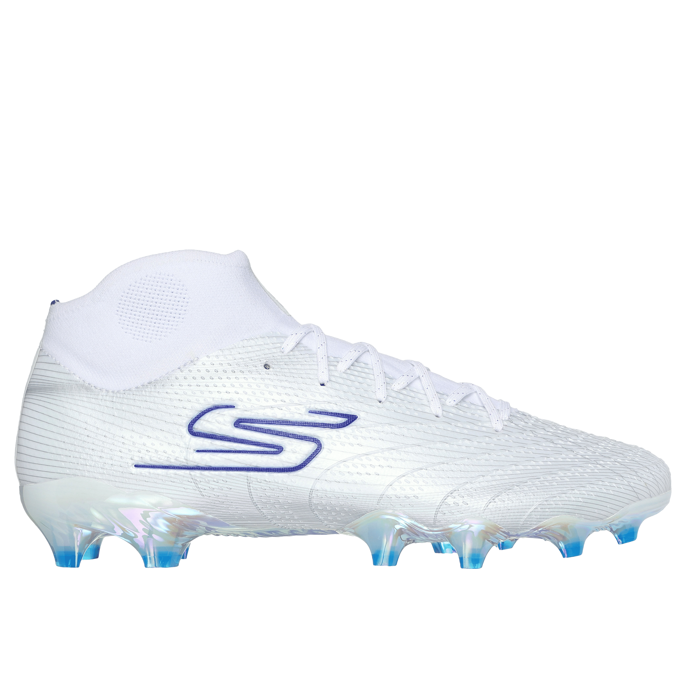 Unisex Skechers SKX 01 Elite (FG) Football Boots
